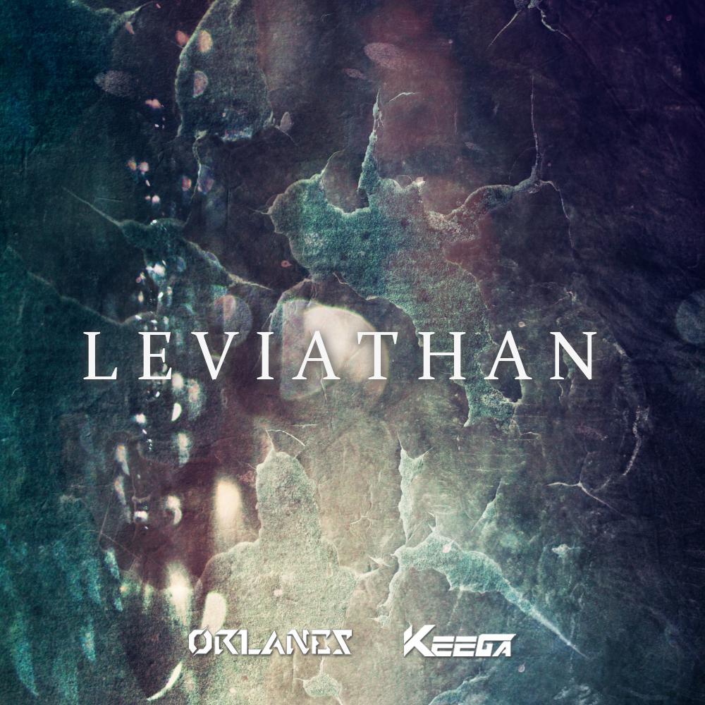 Leviathan