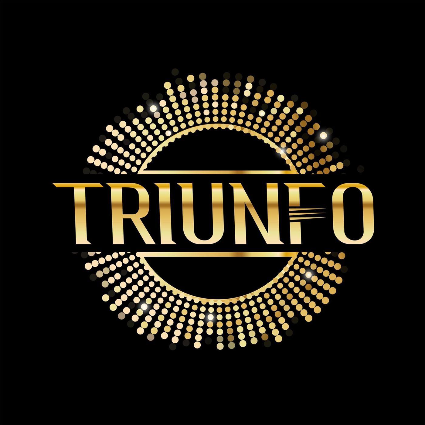 Triunfo