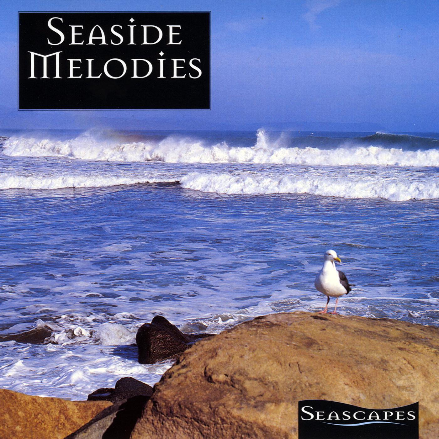 Seaside Melodies