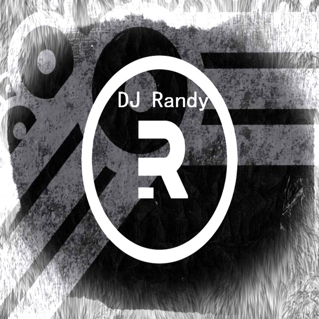 DJ Randy-enmm