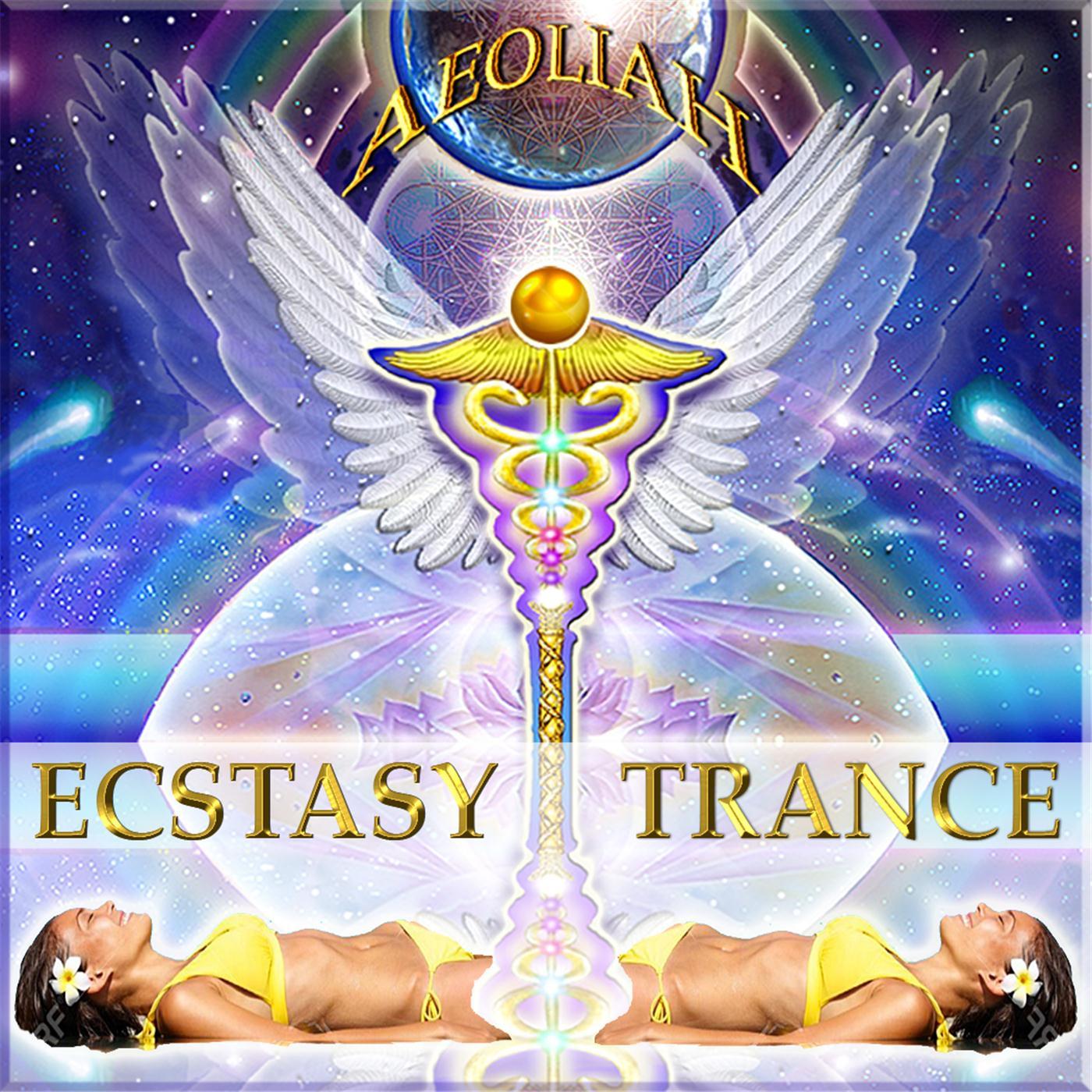 Ecstasy Trance