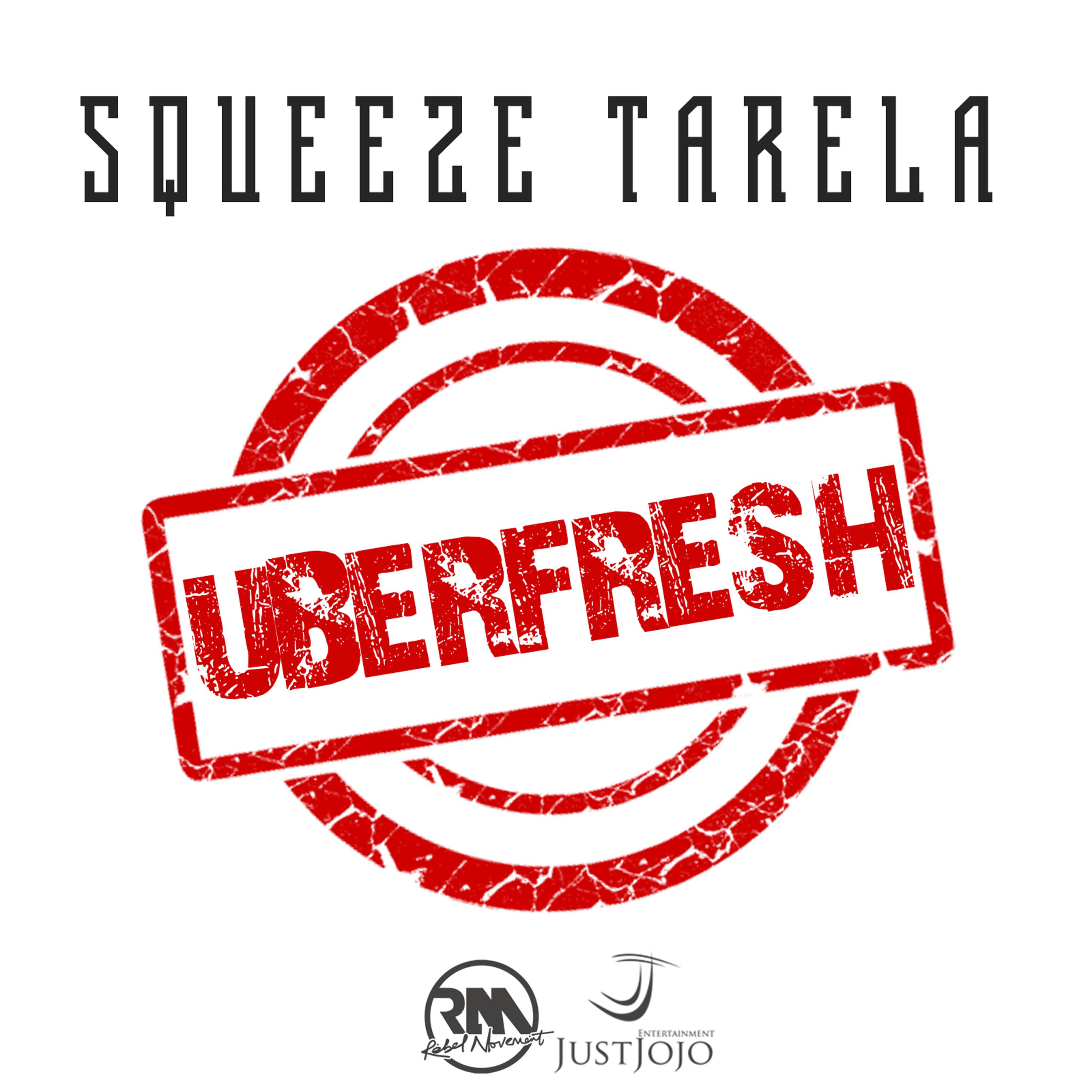 Uber Fresh