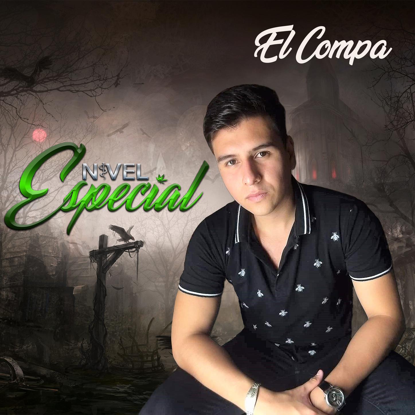 El Compa