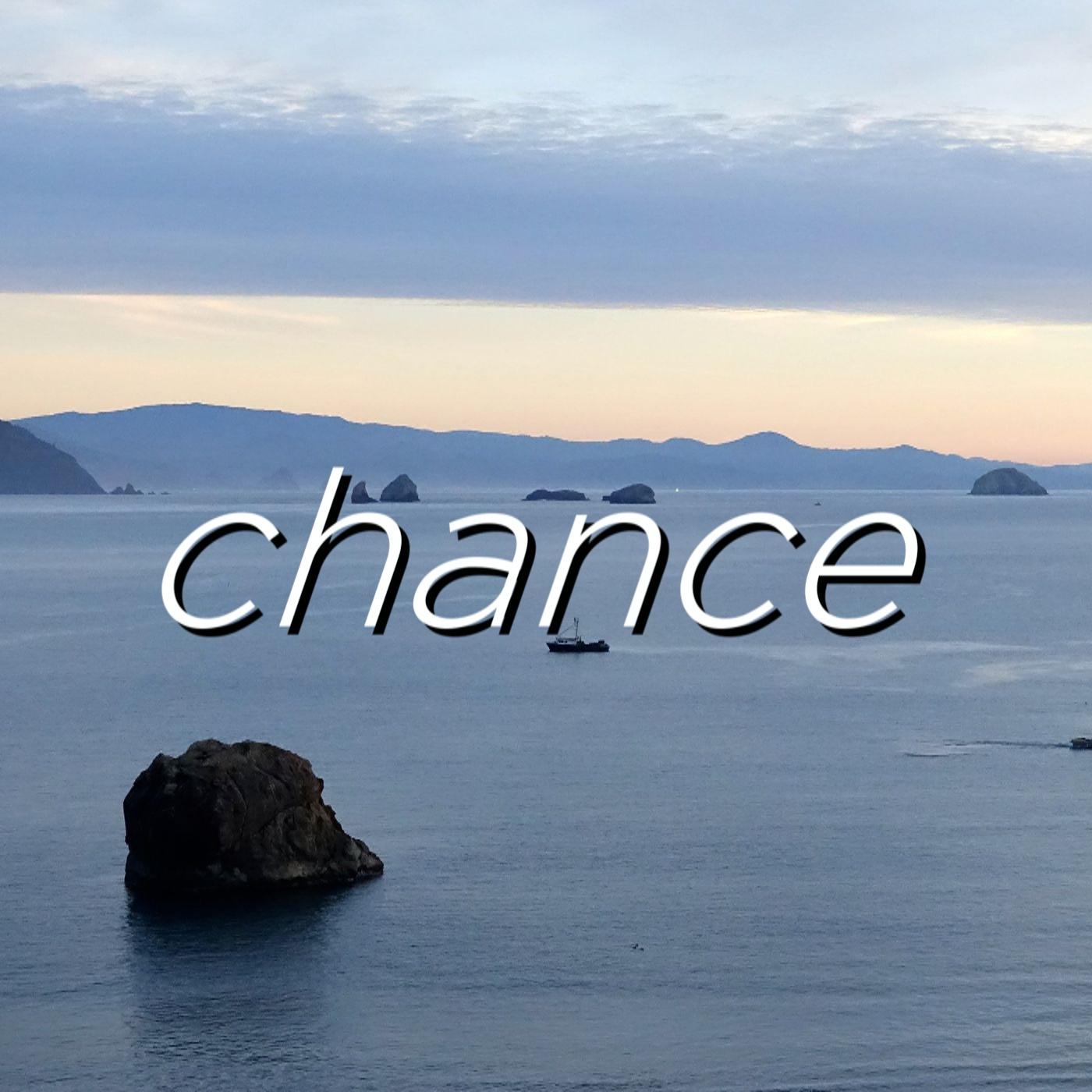 Chance