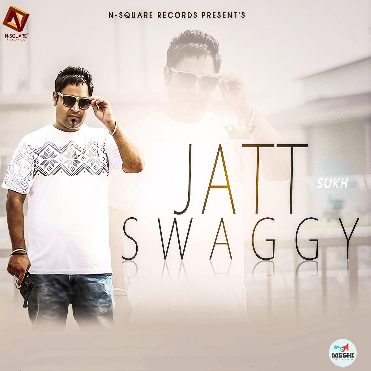 Jatt Swaggy