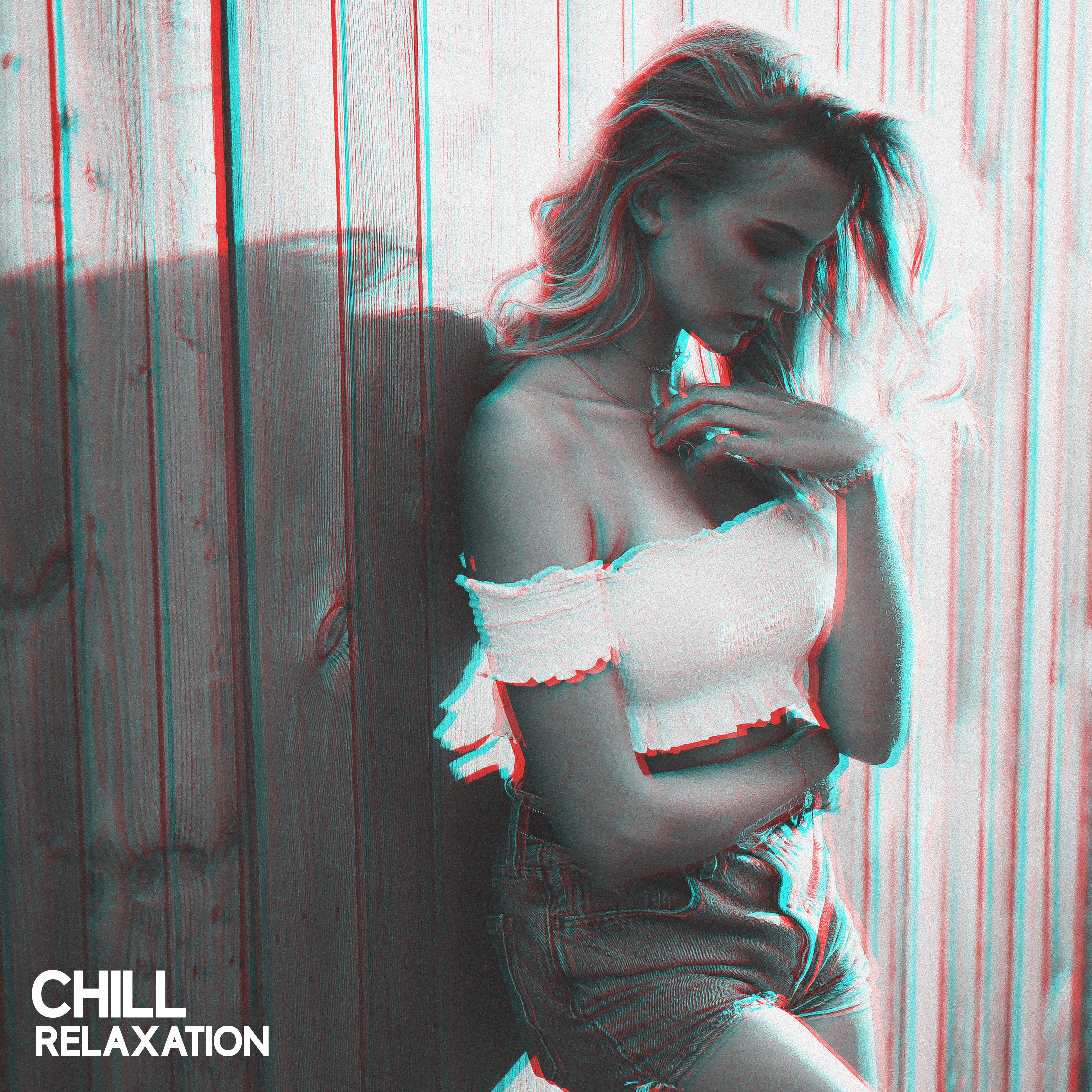 Chill Relaxation: Beach Music, Ibiza Chill Out, Exotic Lounge Collection, Reduce Stress, Music for Sunbathing, Summer Music 2019