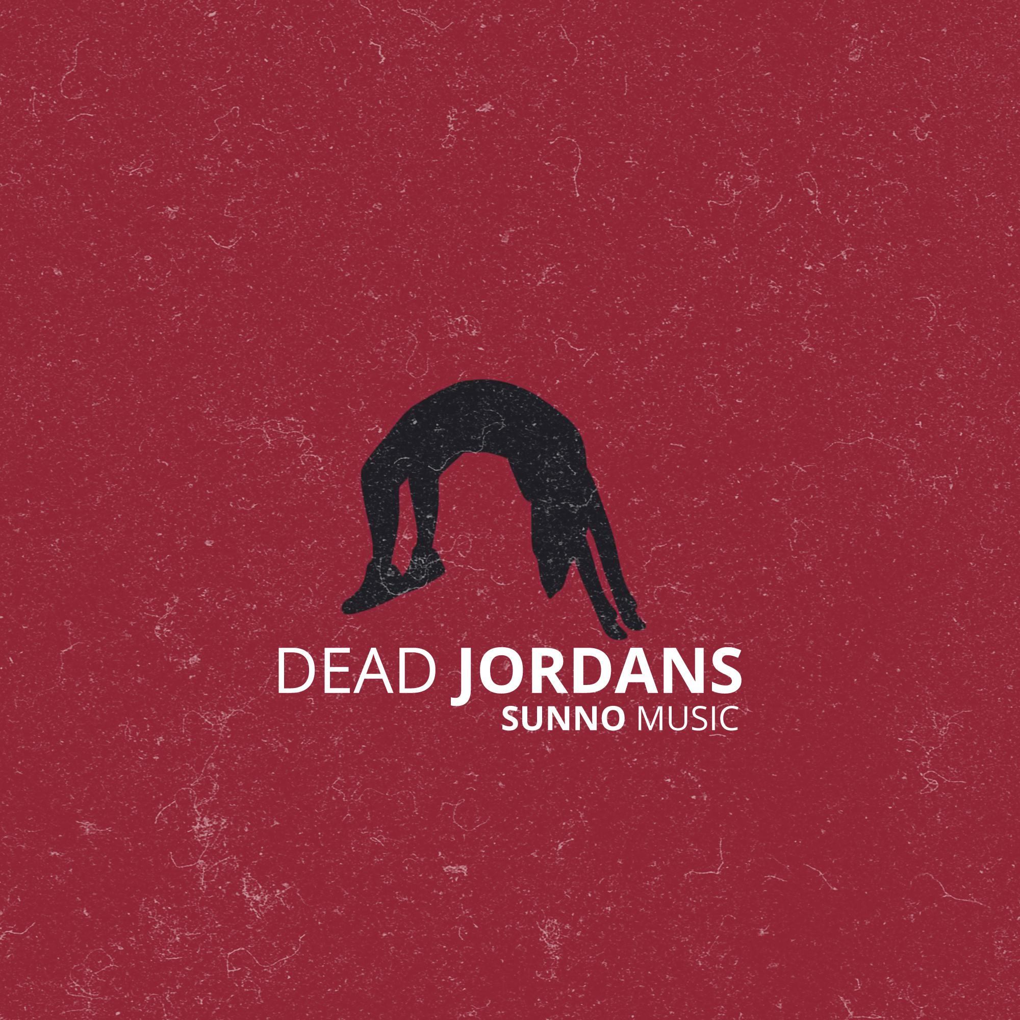 Dead Jordans