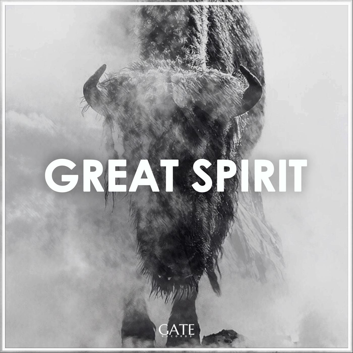 Great Spirit