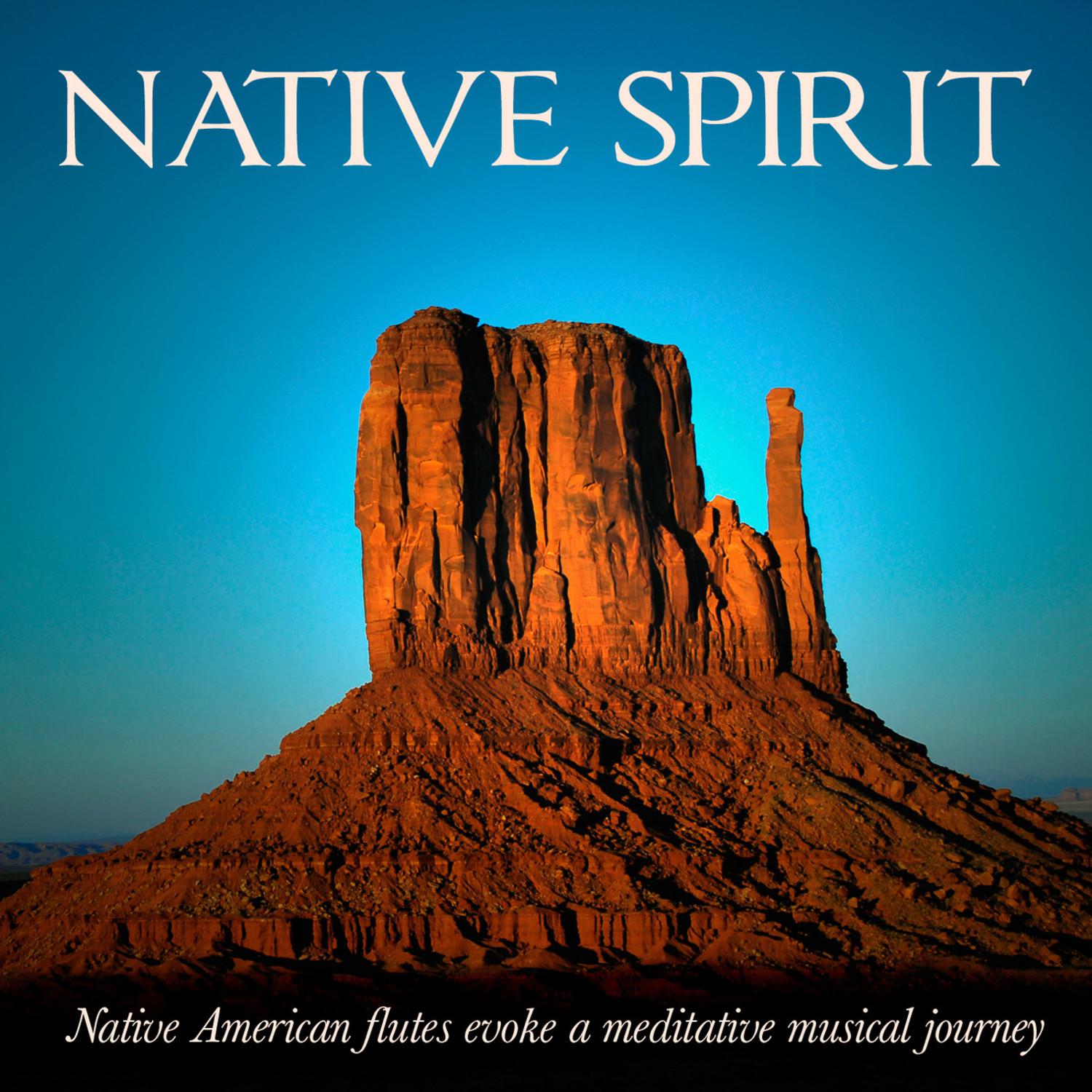 Native Spirit