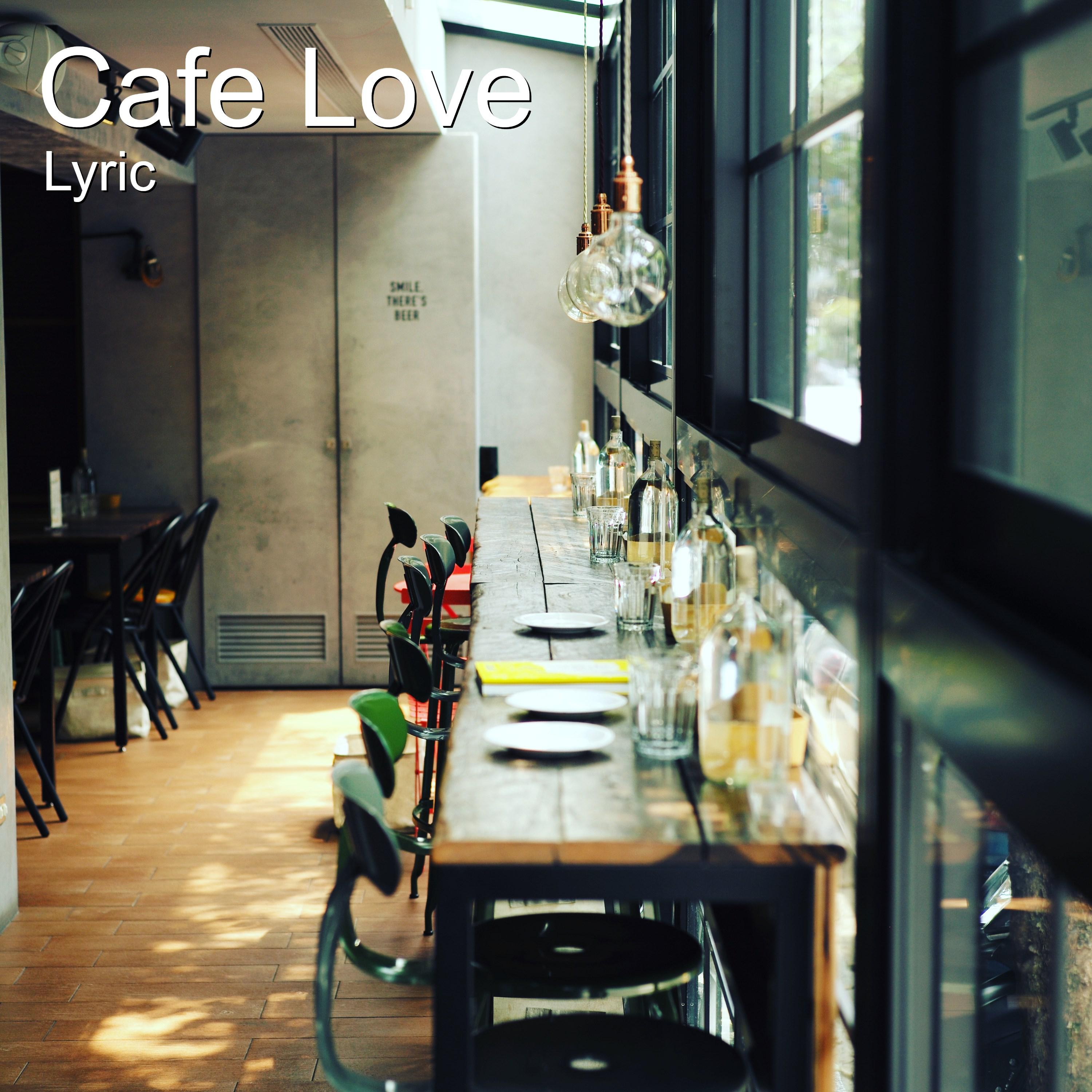 Cafe Love