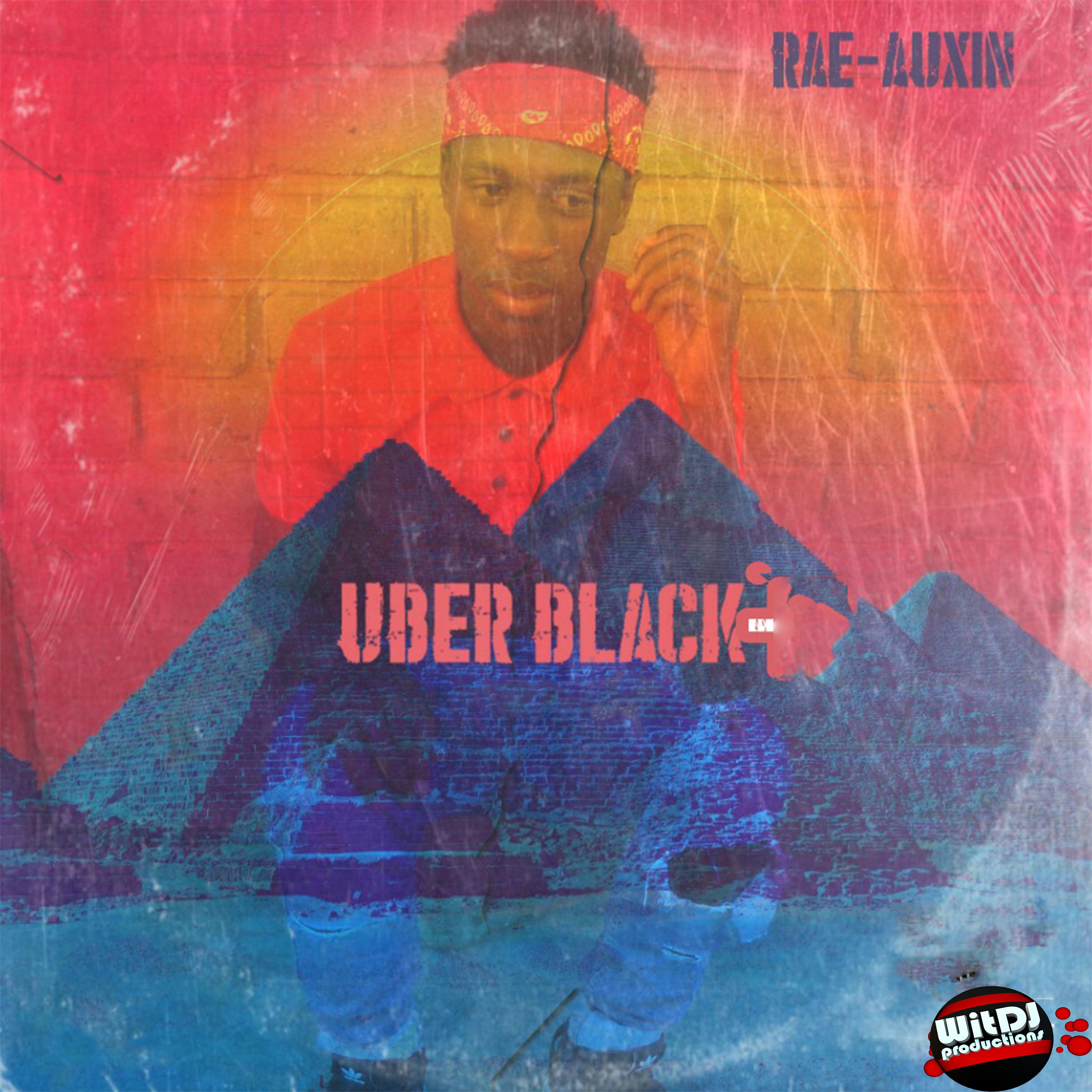 Uber Black