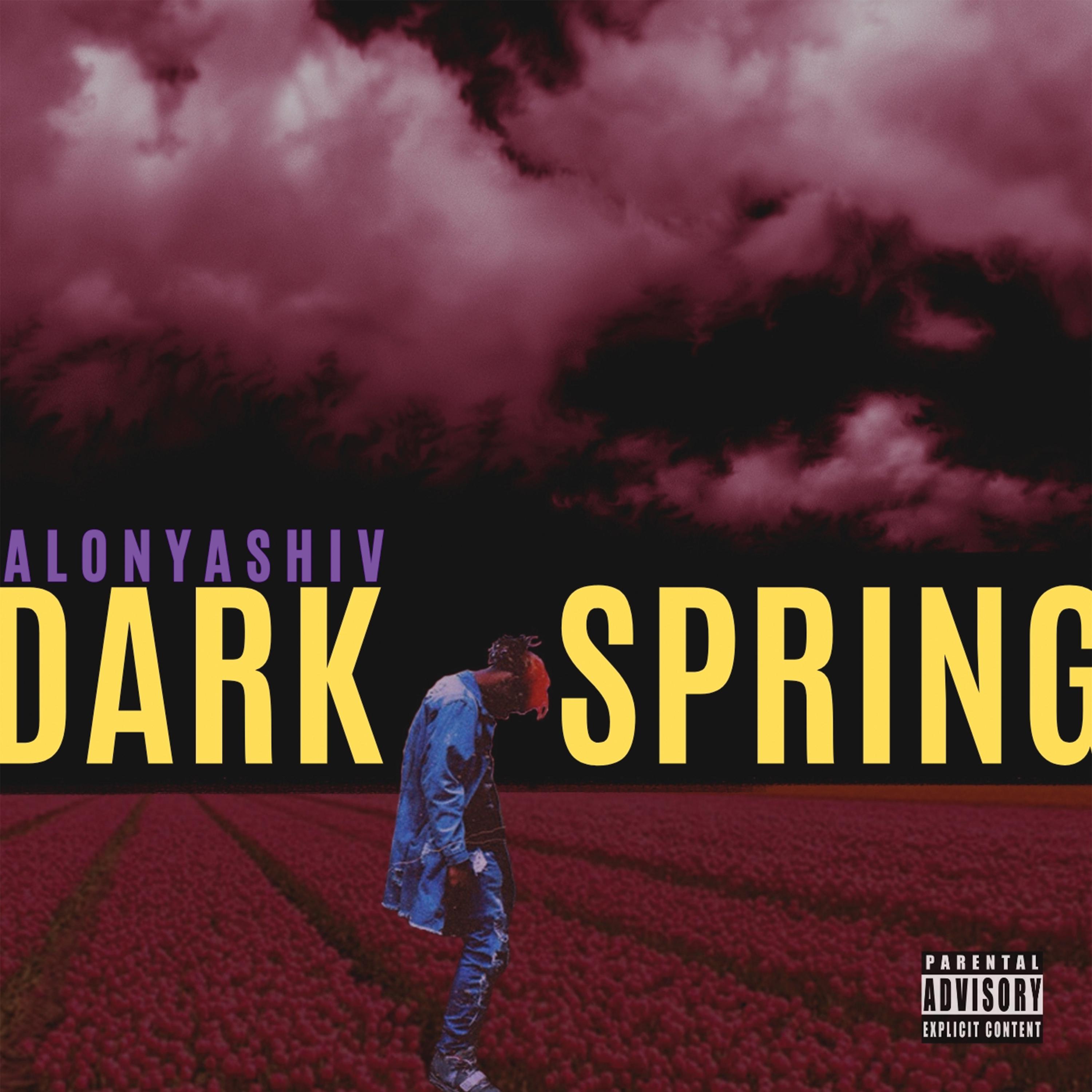 Dark Spring