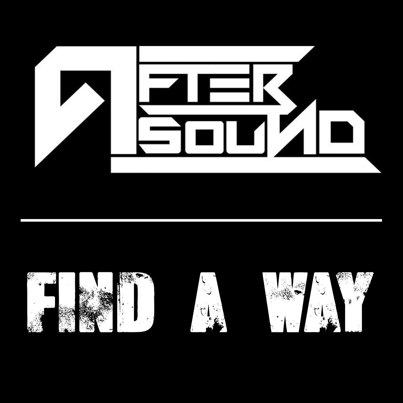 Find a Way