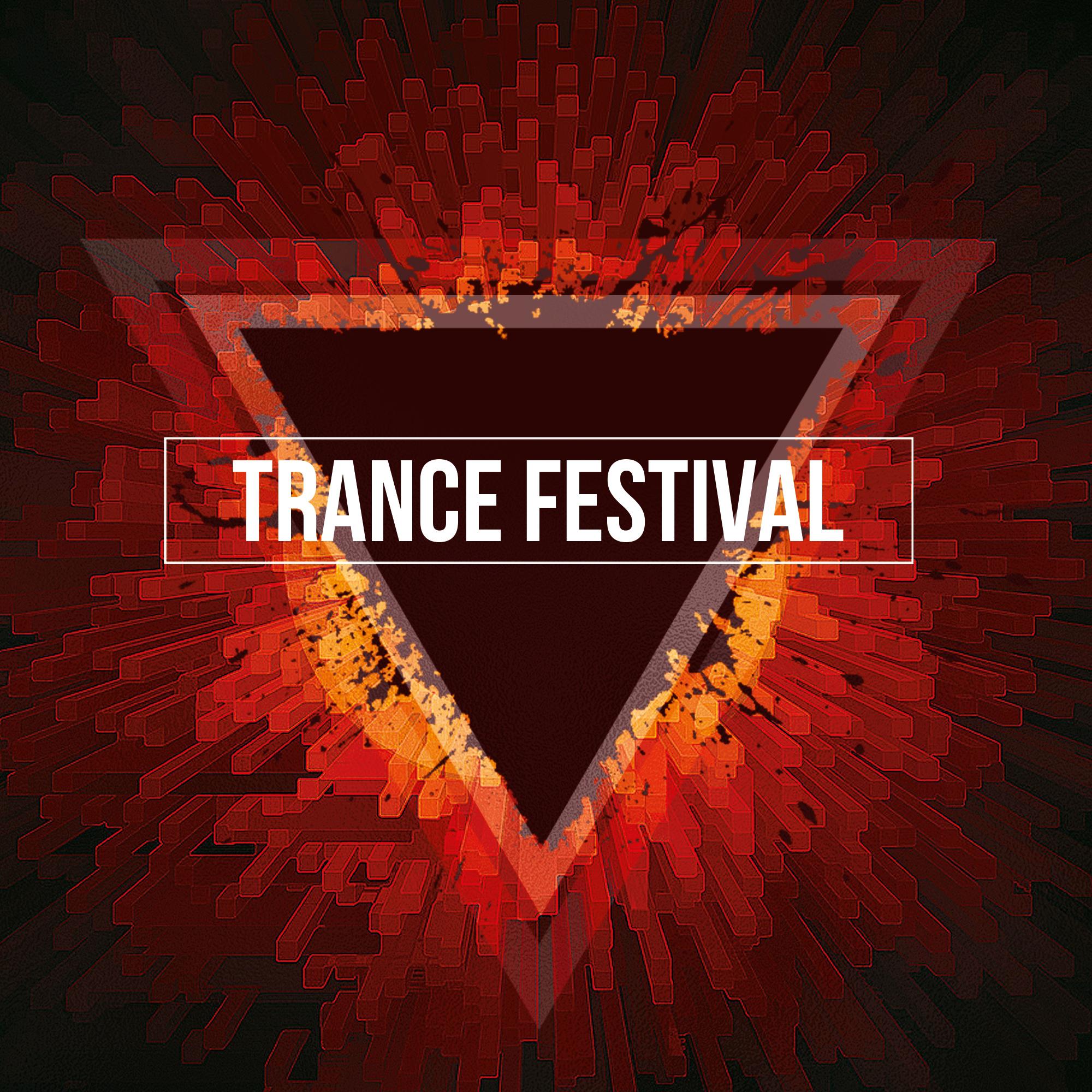 Trance Festival