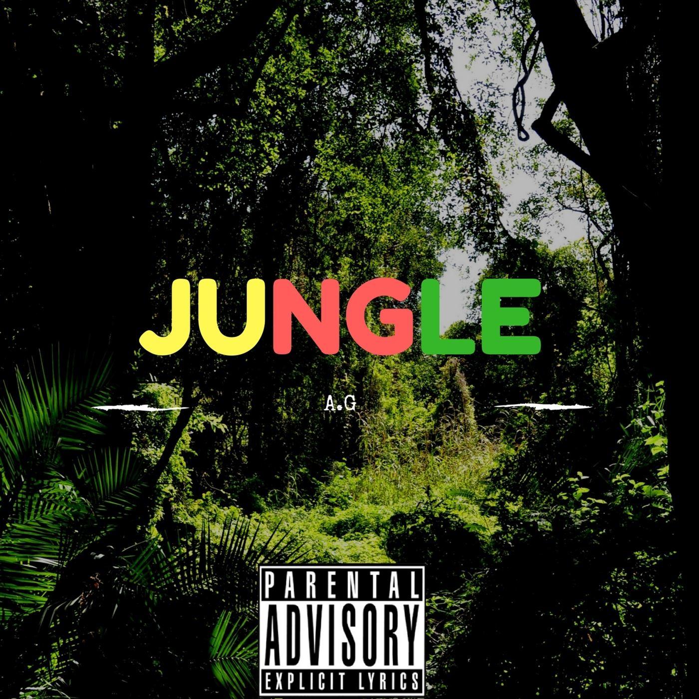 Jungle