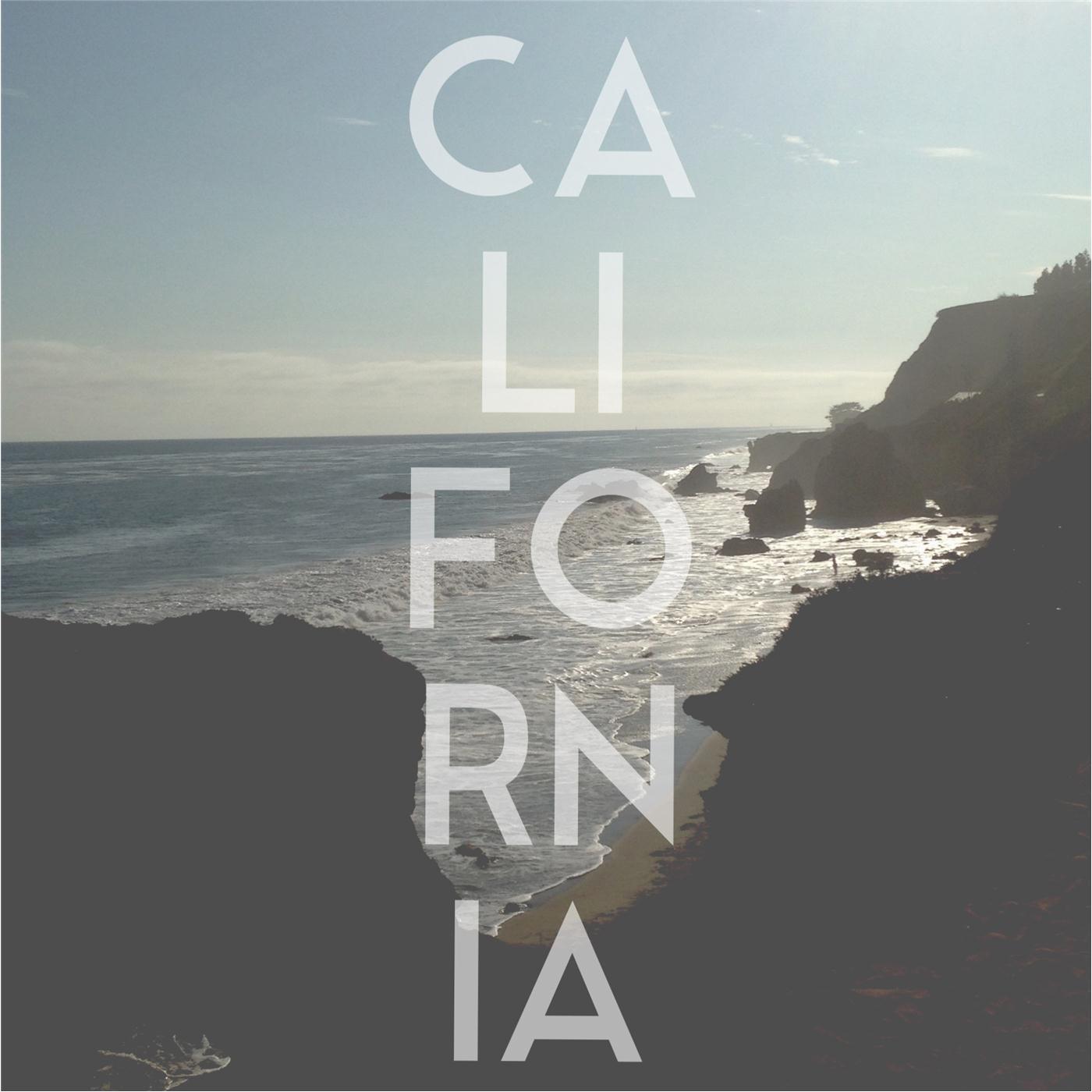 California