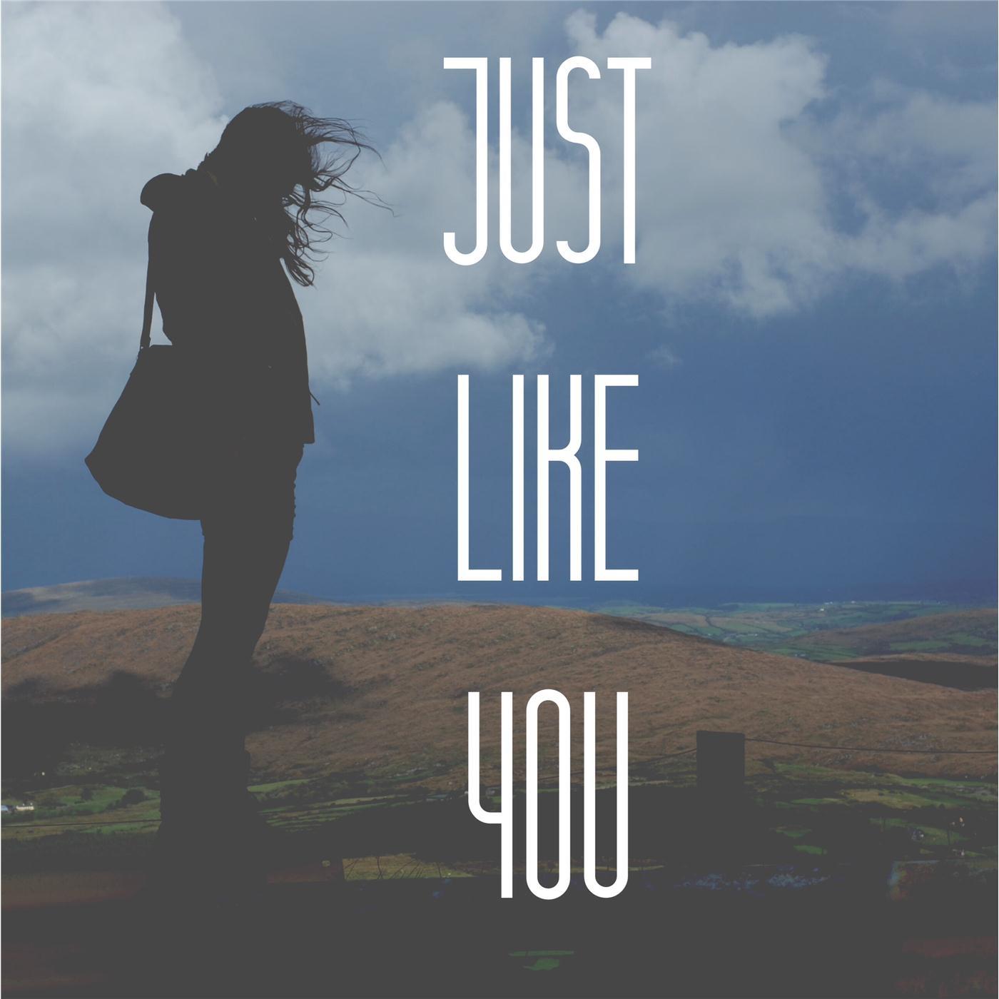 Just Like You