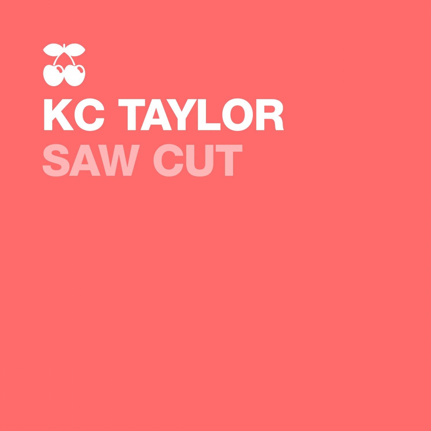 Saw Cut