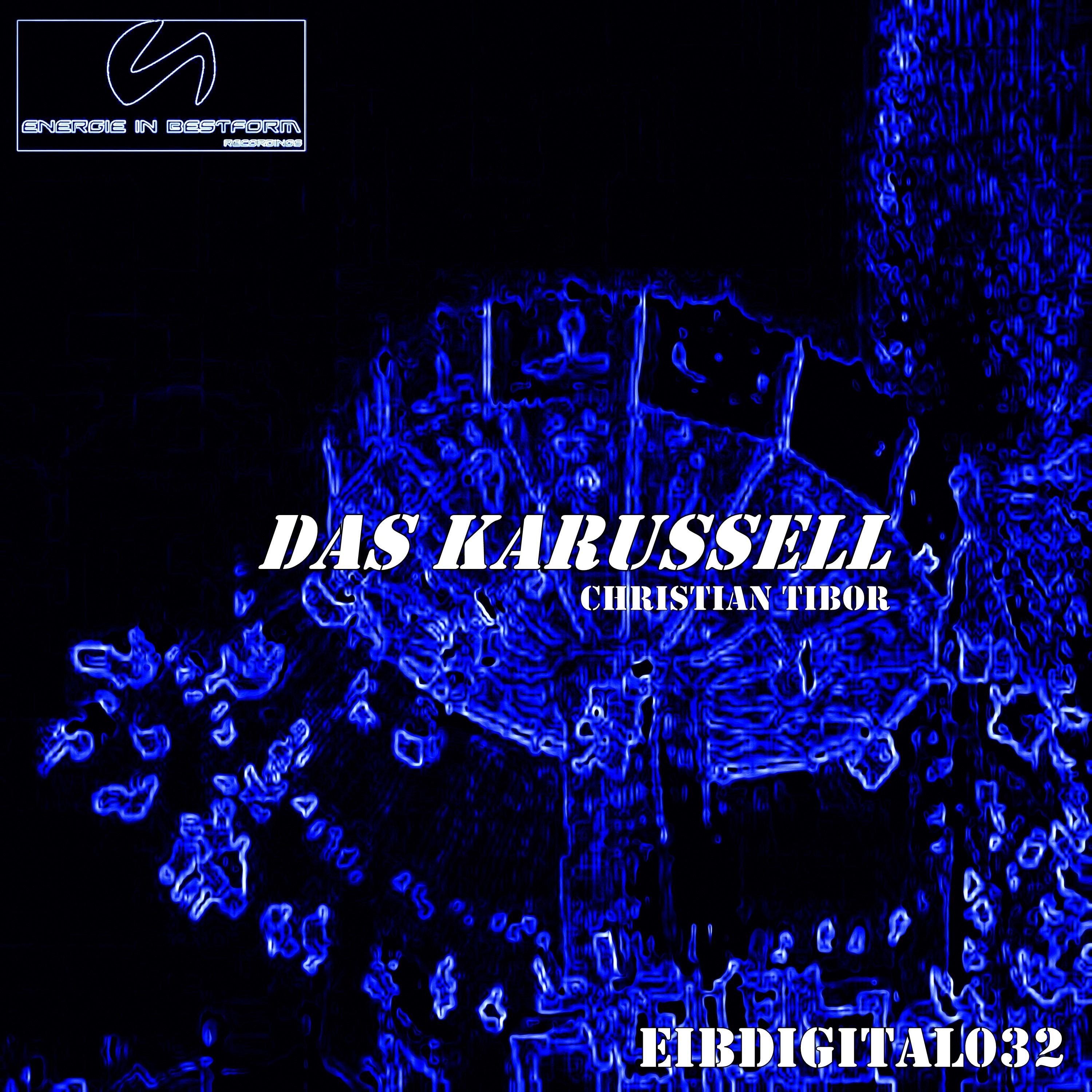 Das Karussell