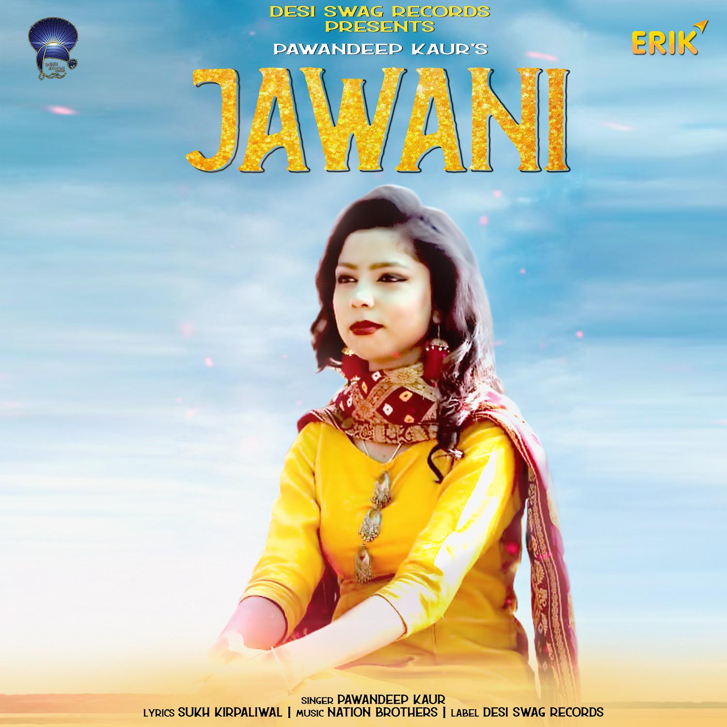 Jawani