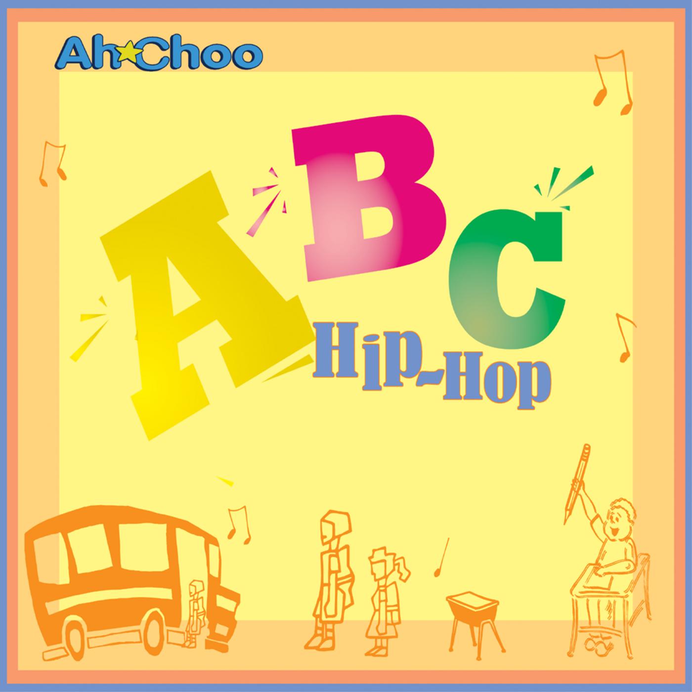 ABC Hip-Hop