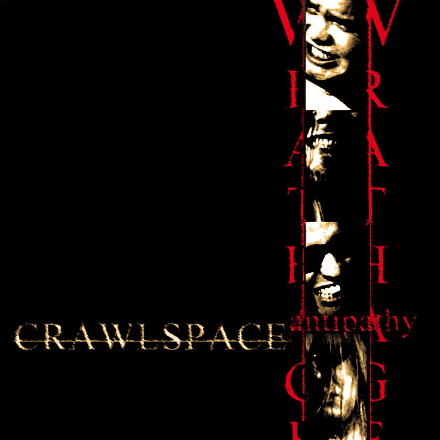 Crawlspace Antipathy