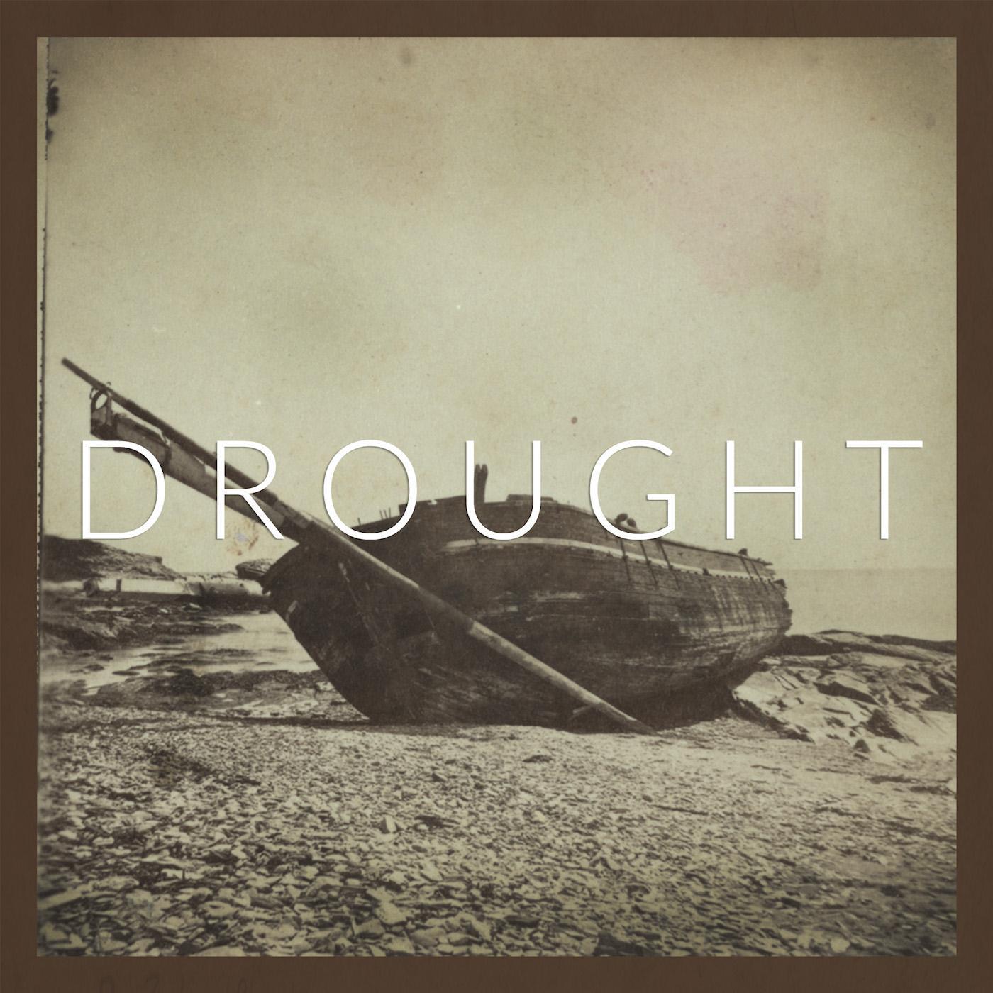 Drought