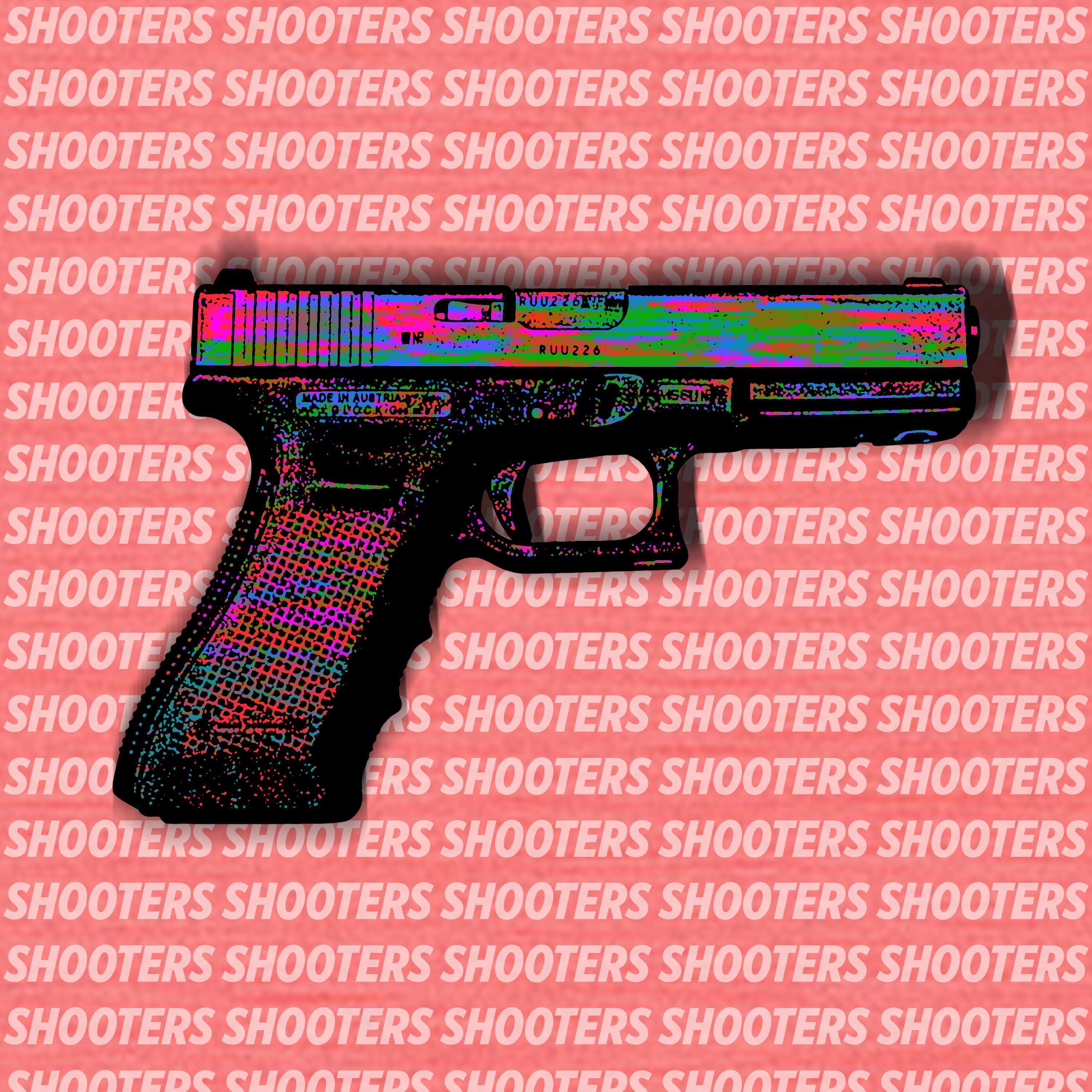 Shooters