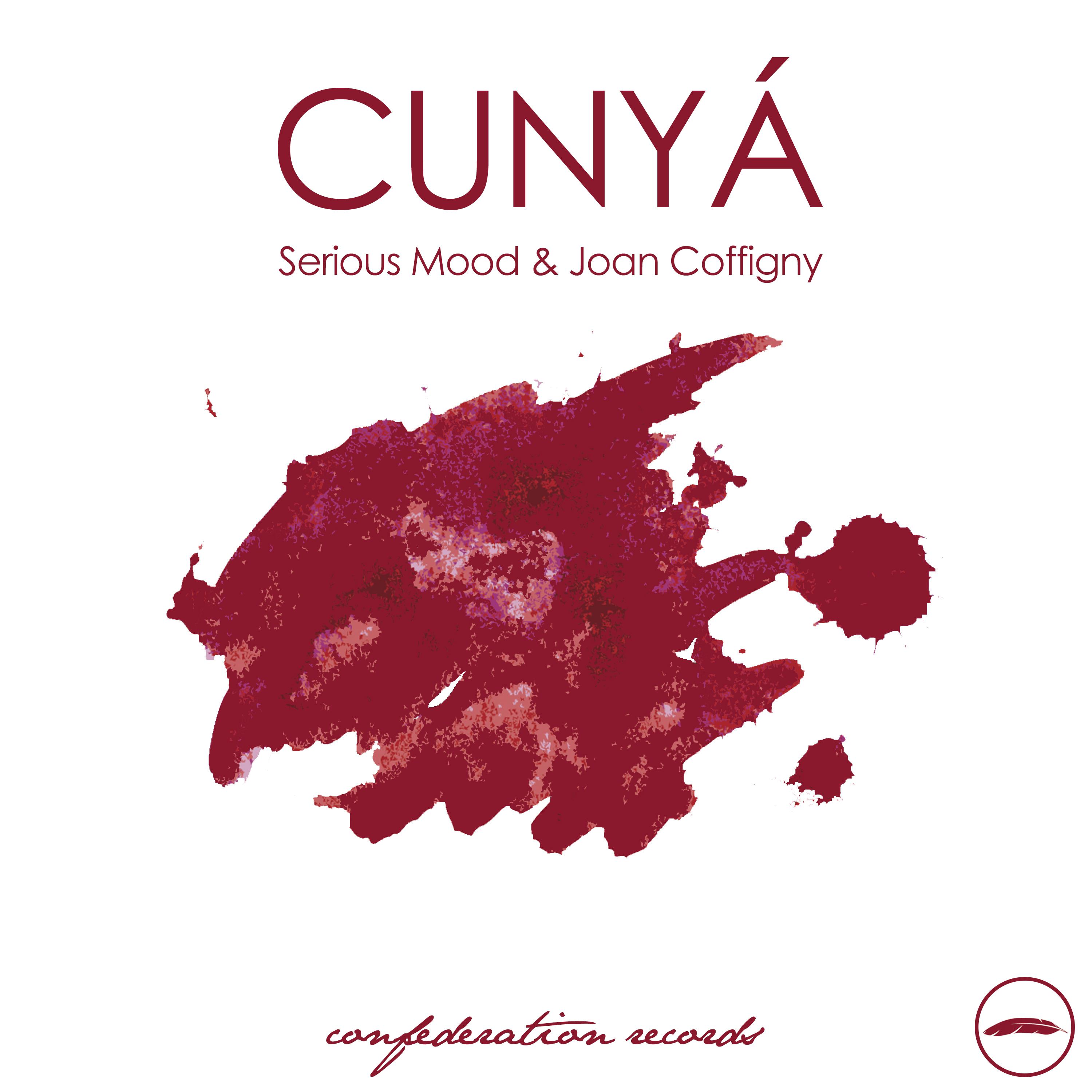 Cunya