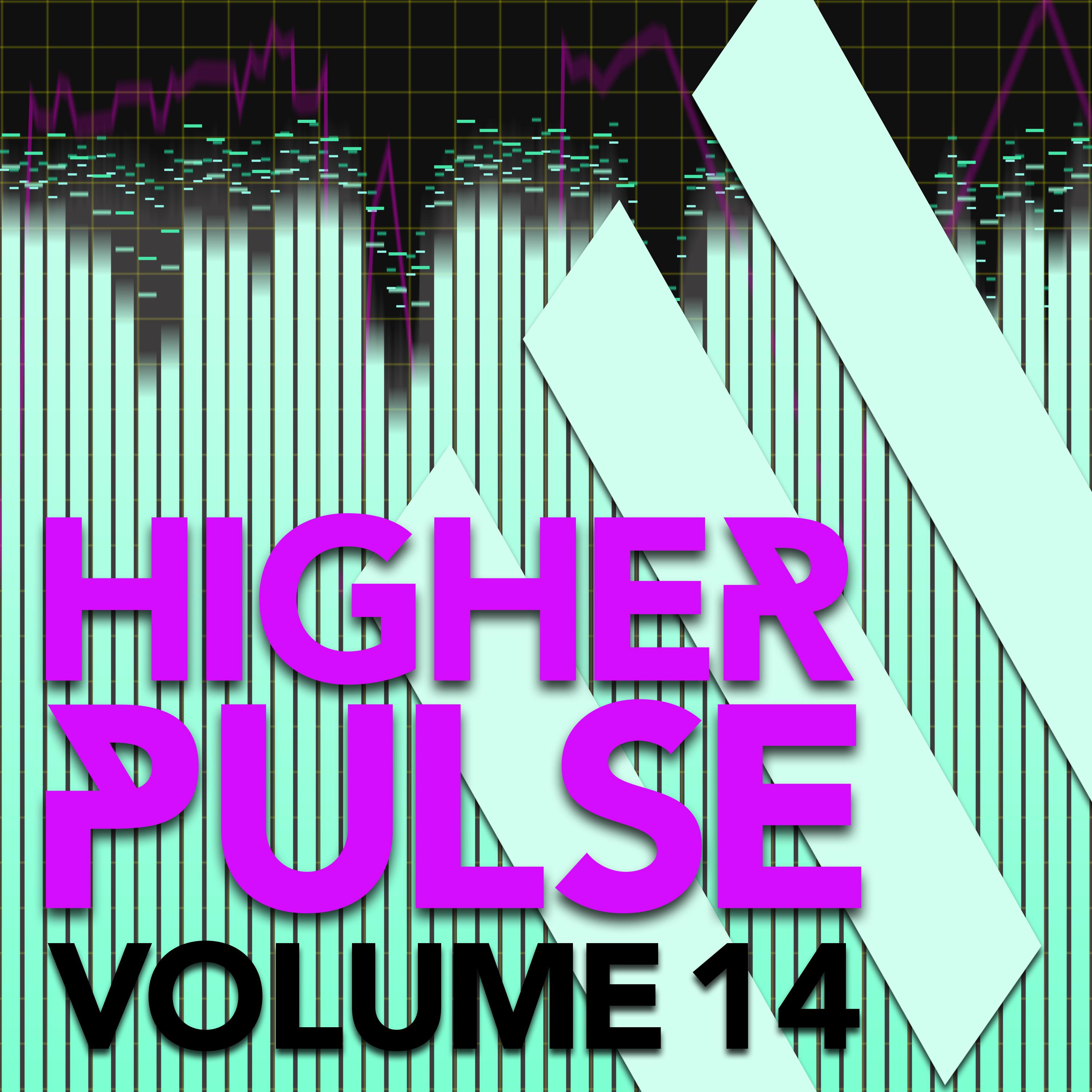 Higher Pulse, Vol. 14