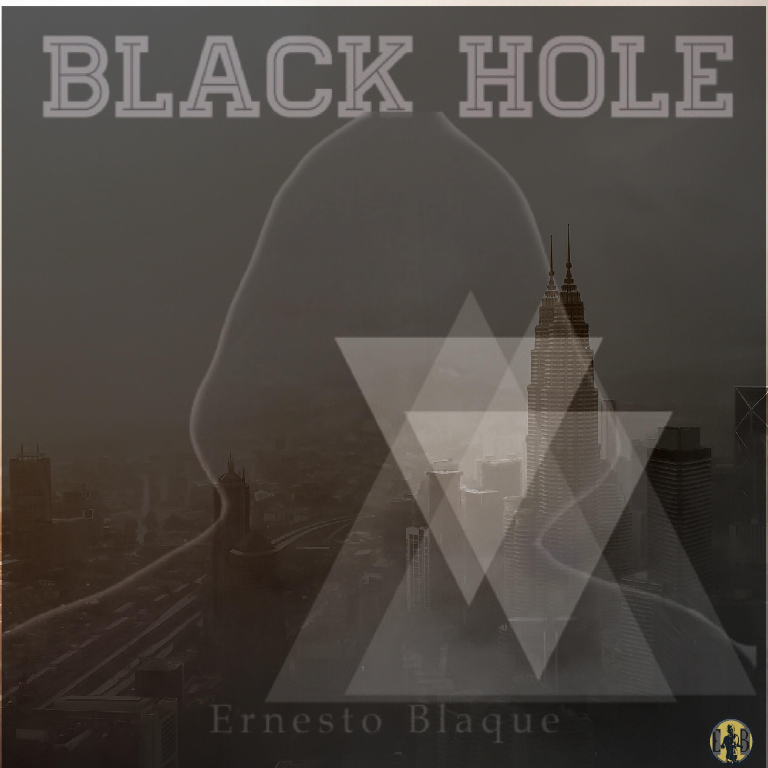 Black Hole