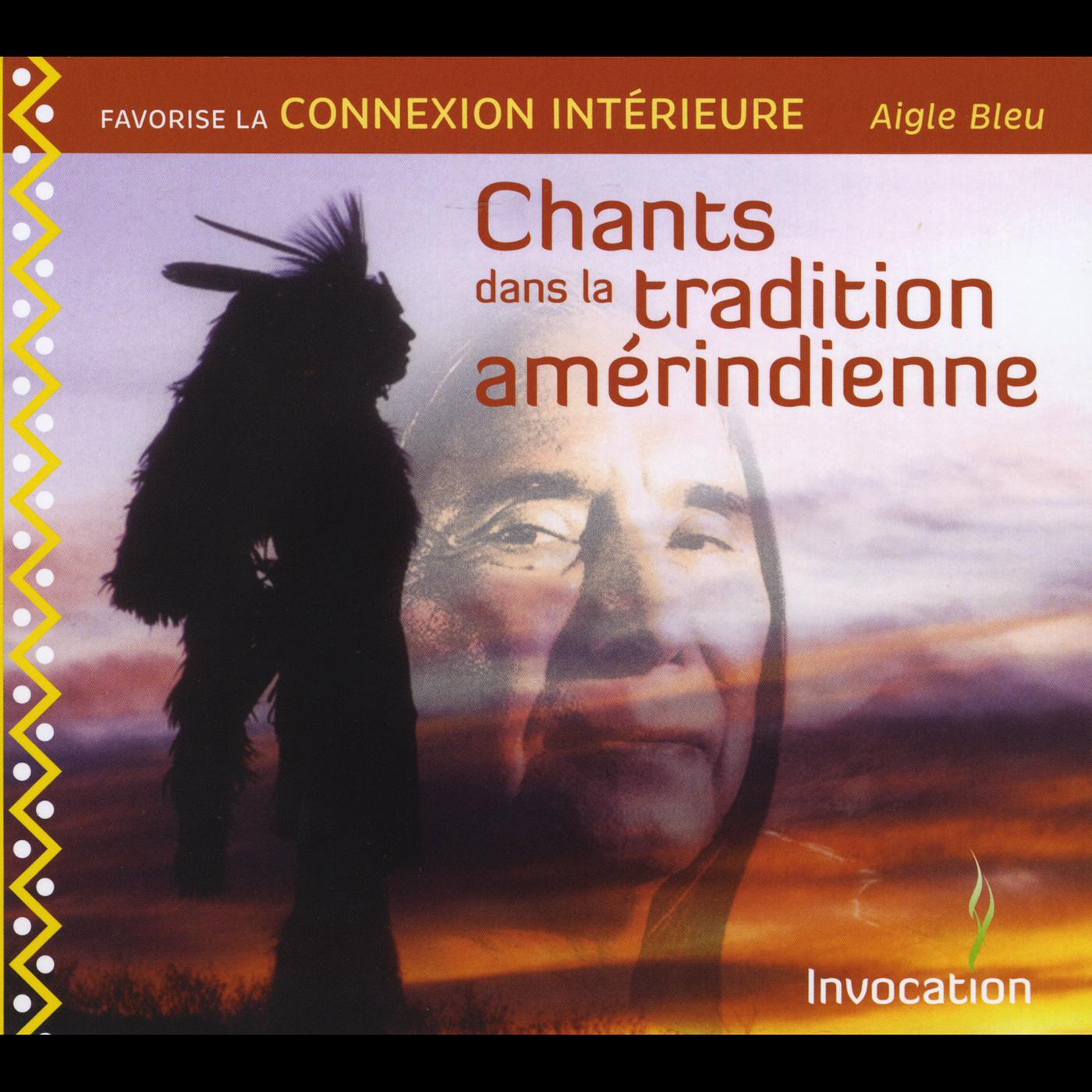 Chant Pour Appeler Les Oiseaux