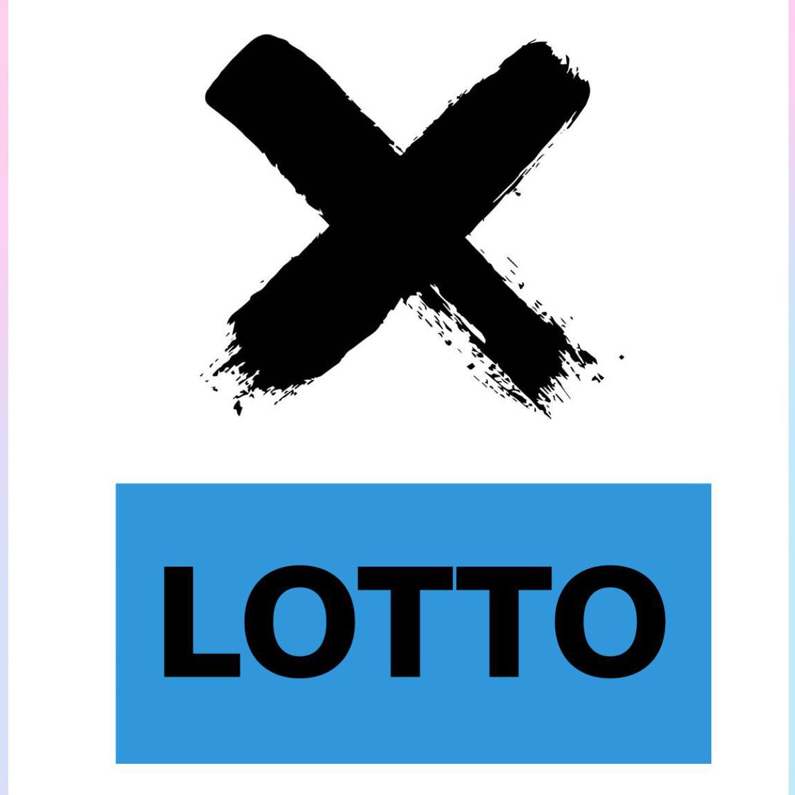 Lotto