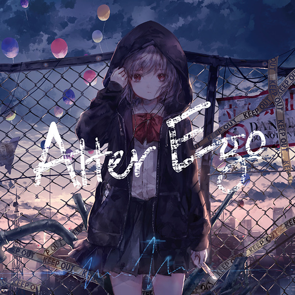 プリズム-ver.alter