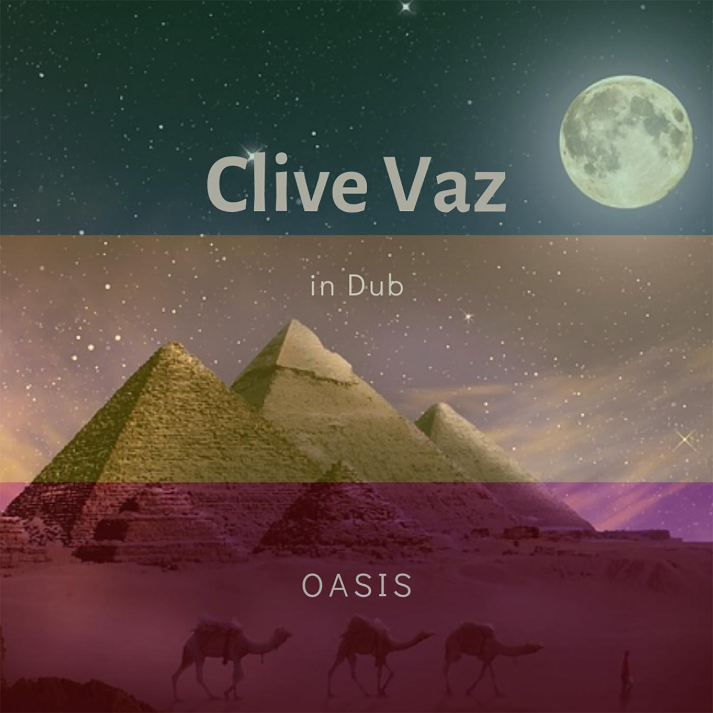 Oasis