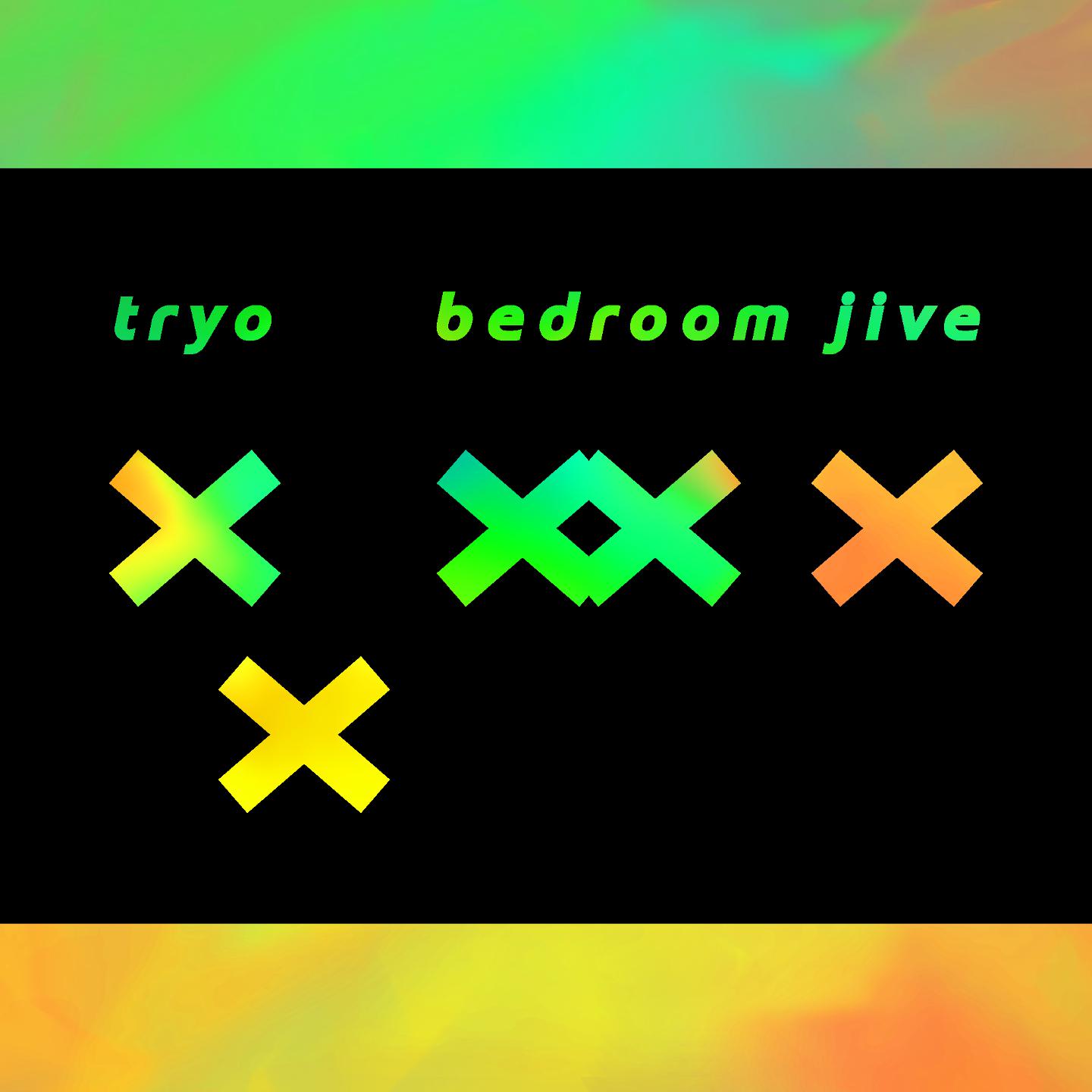 Bedroom Jive