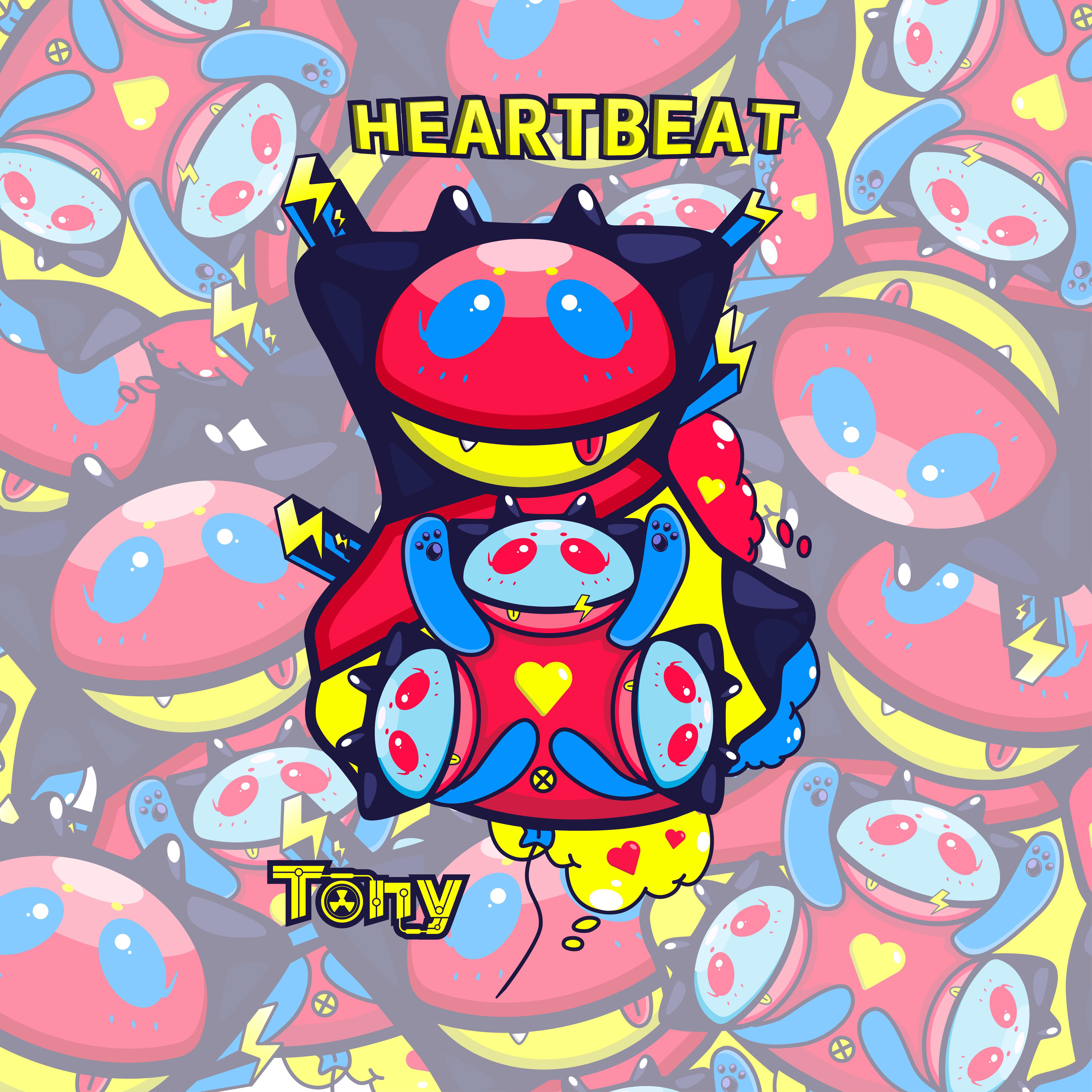 Hearbeat