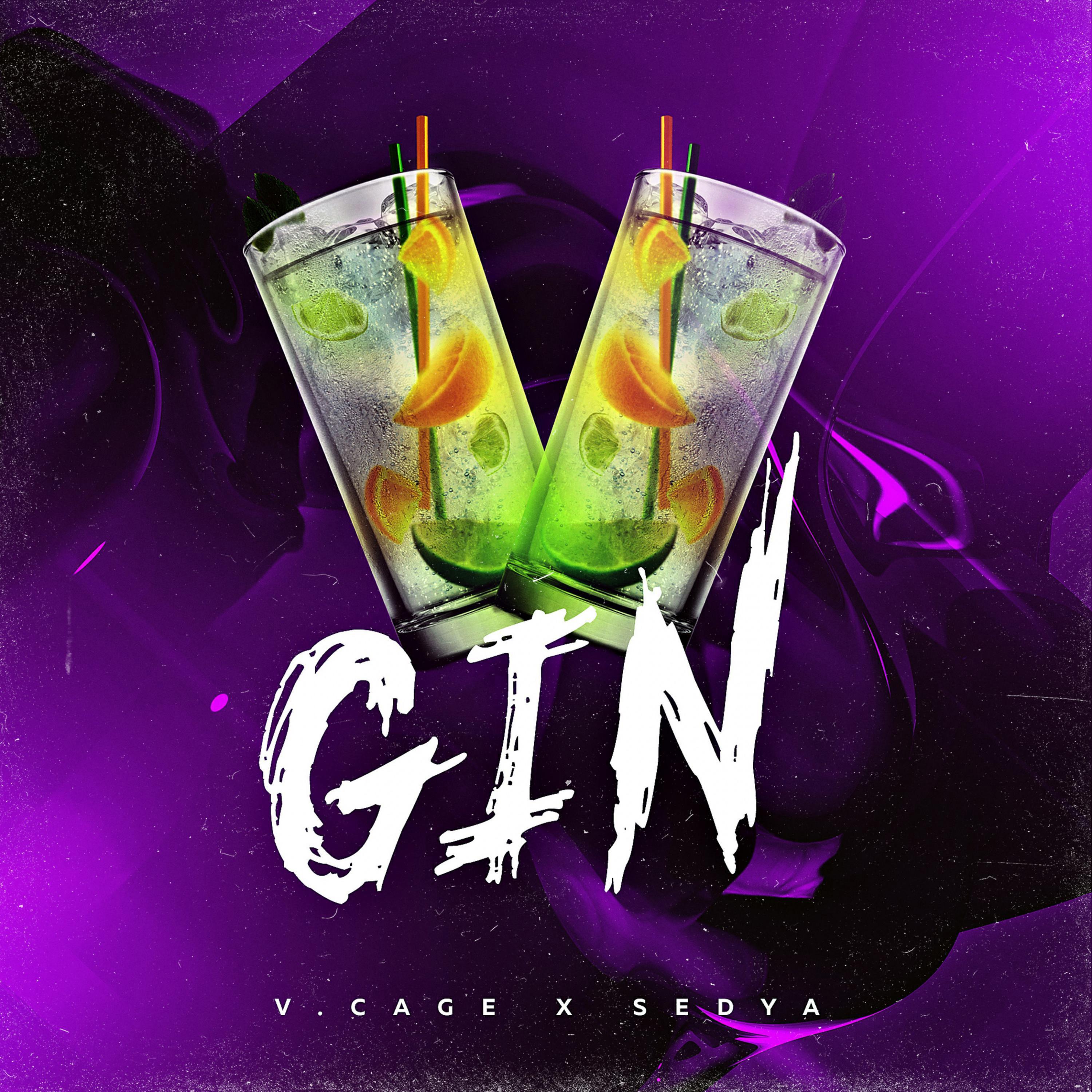 Gin