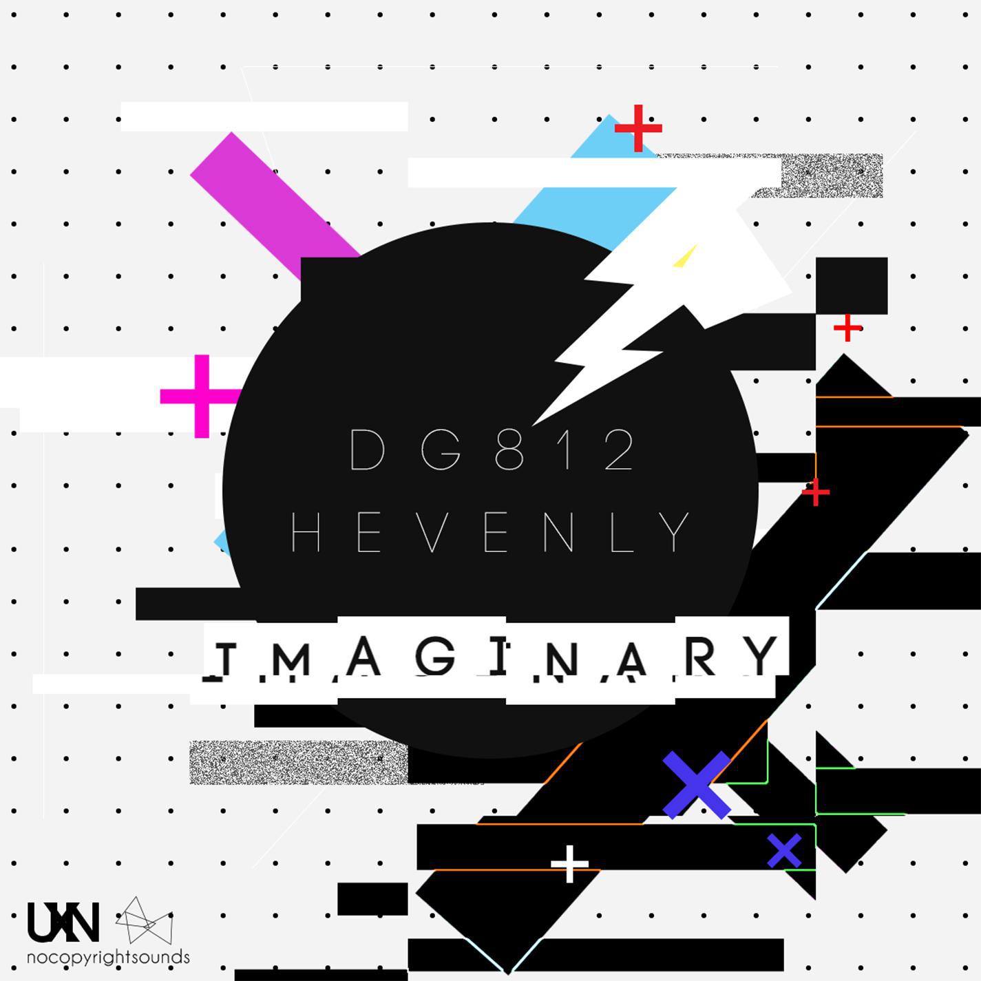 Imaginary (Original)