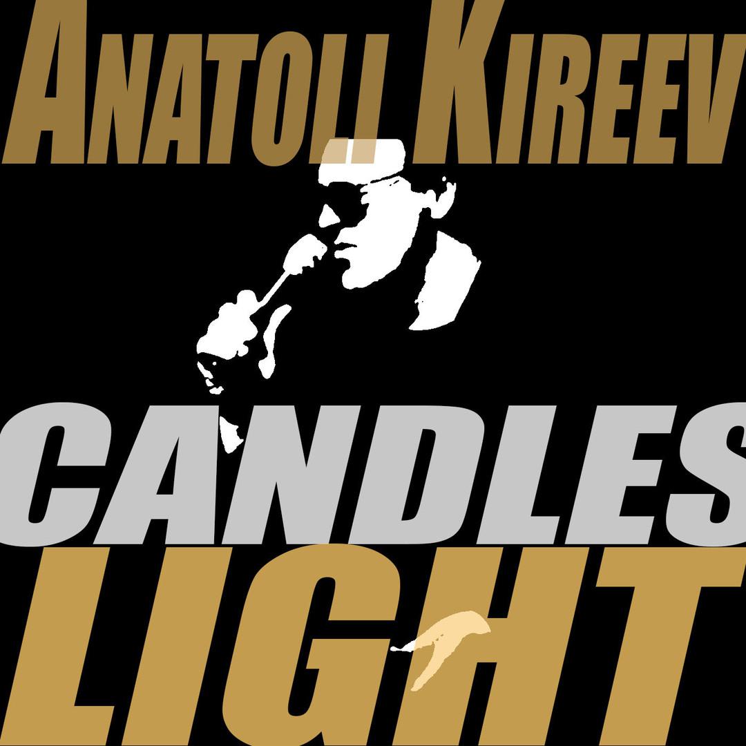 Candles Light