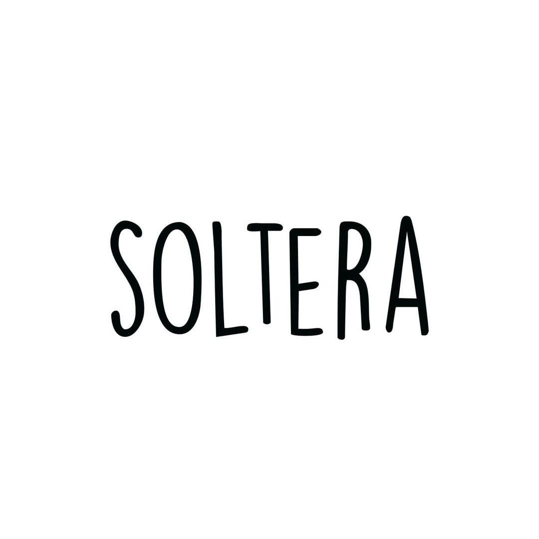 Soltera