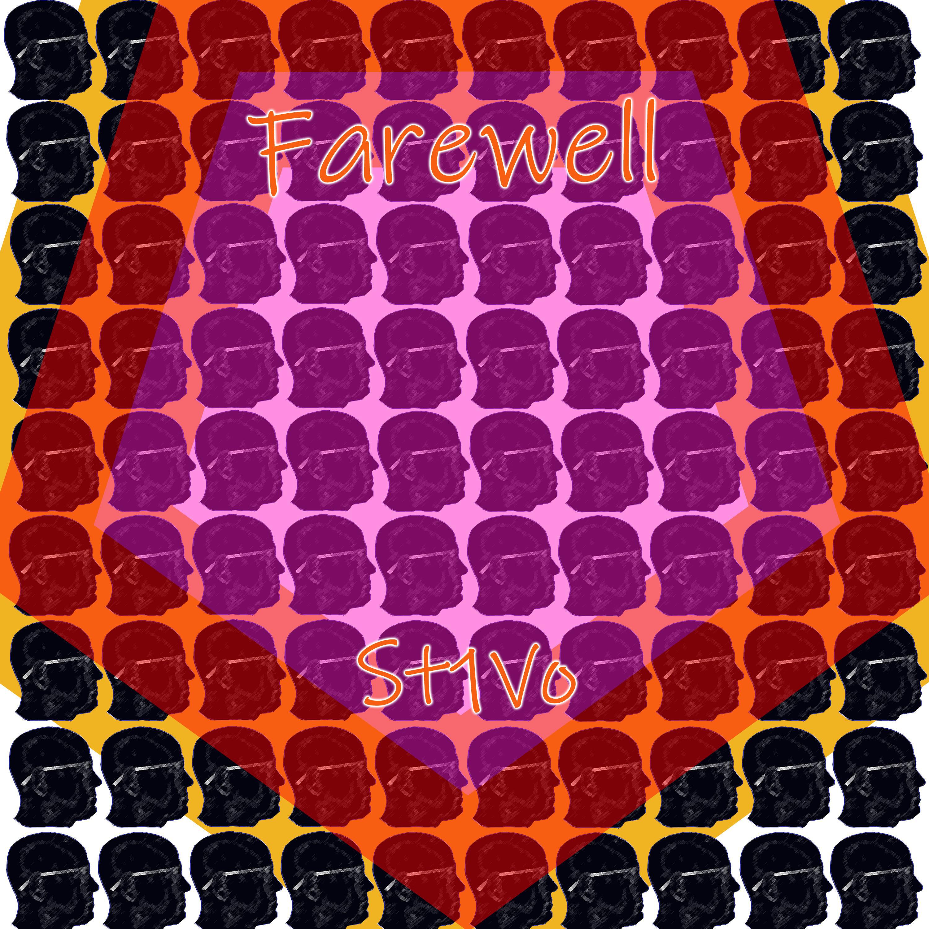 Farewell