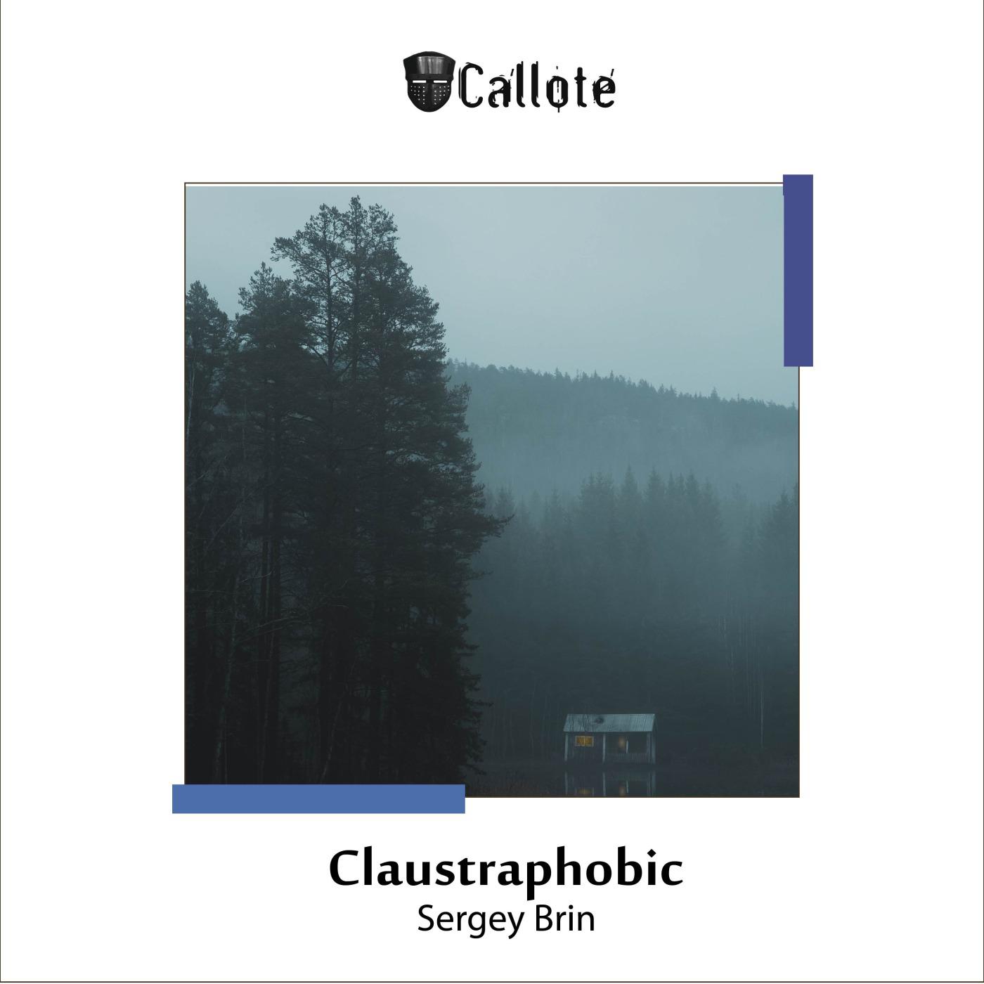 Claustraphobic