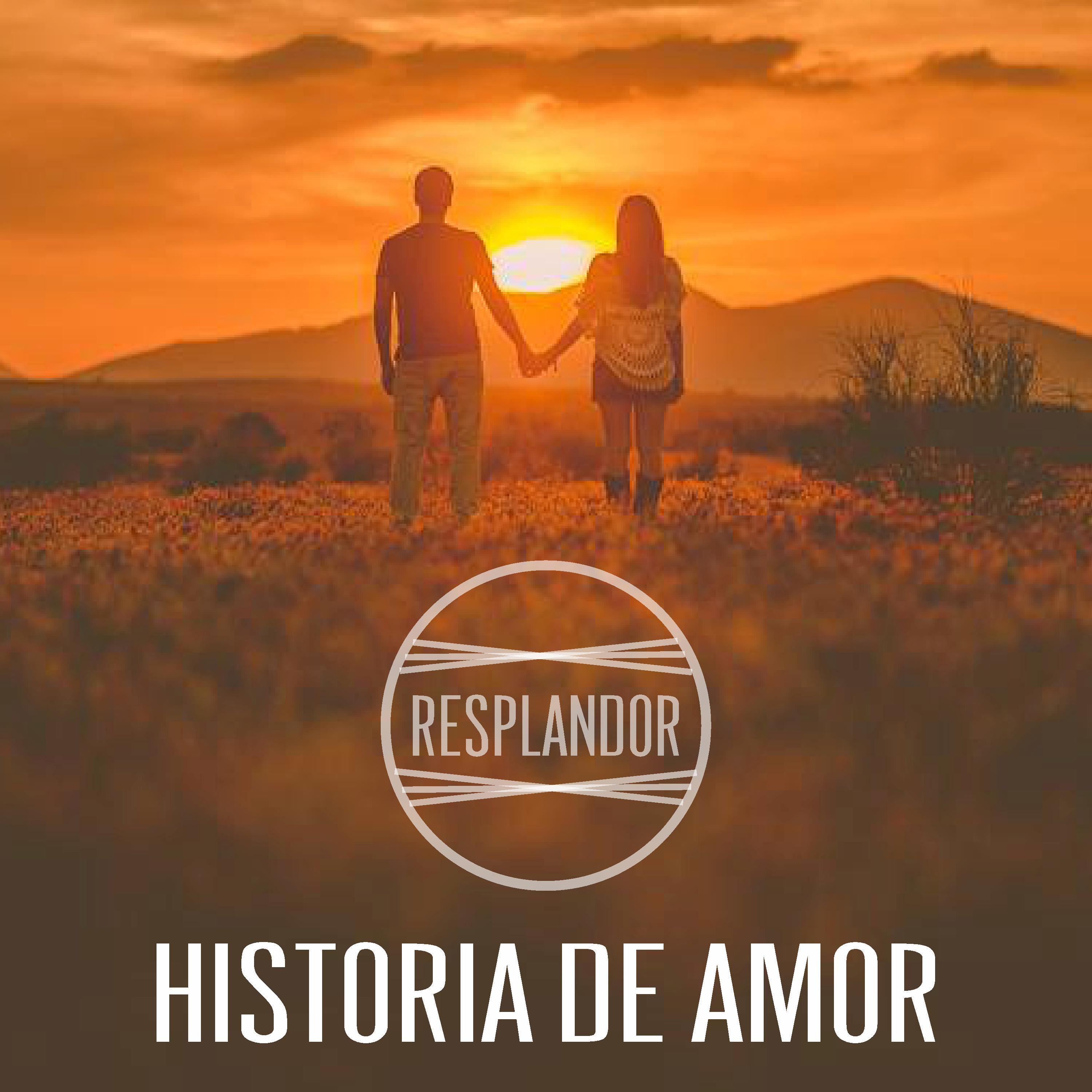 Historia de Amor