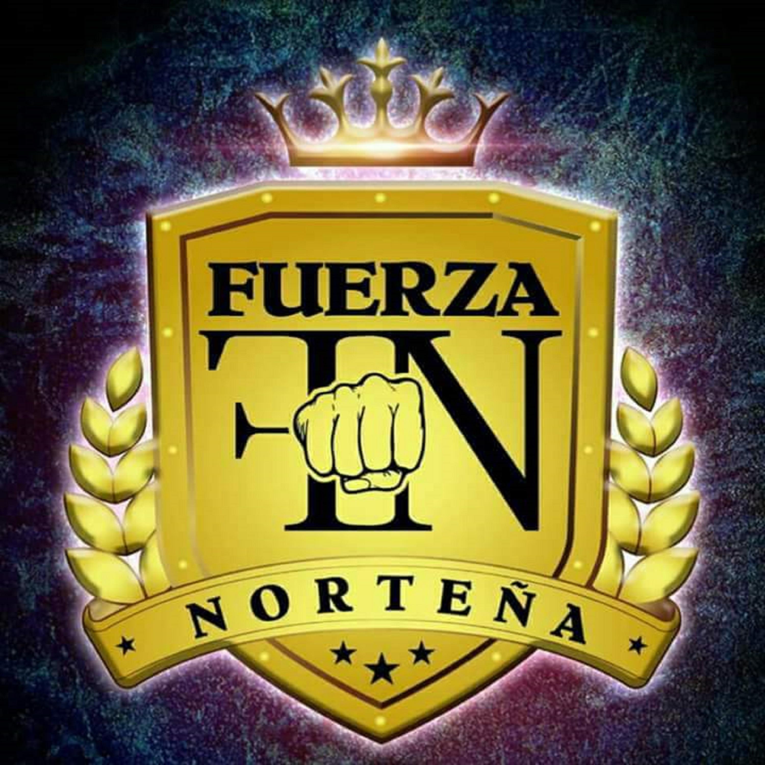 Fuerza Norteña