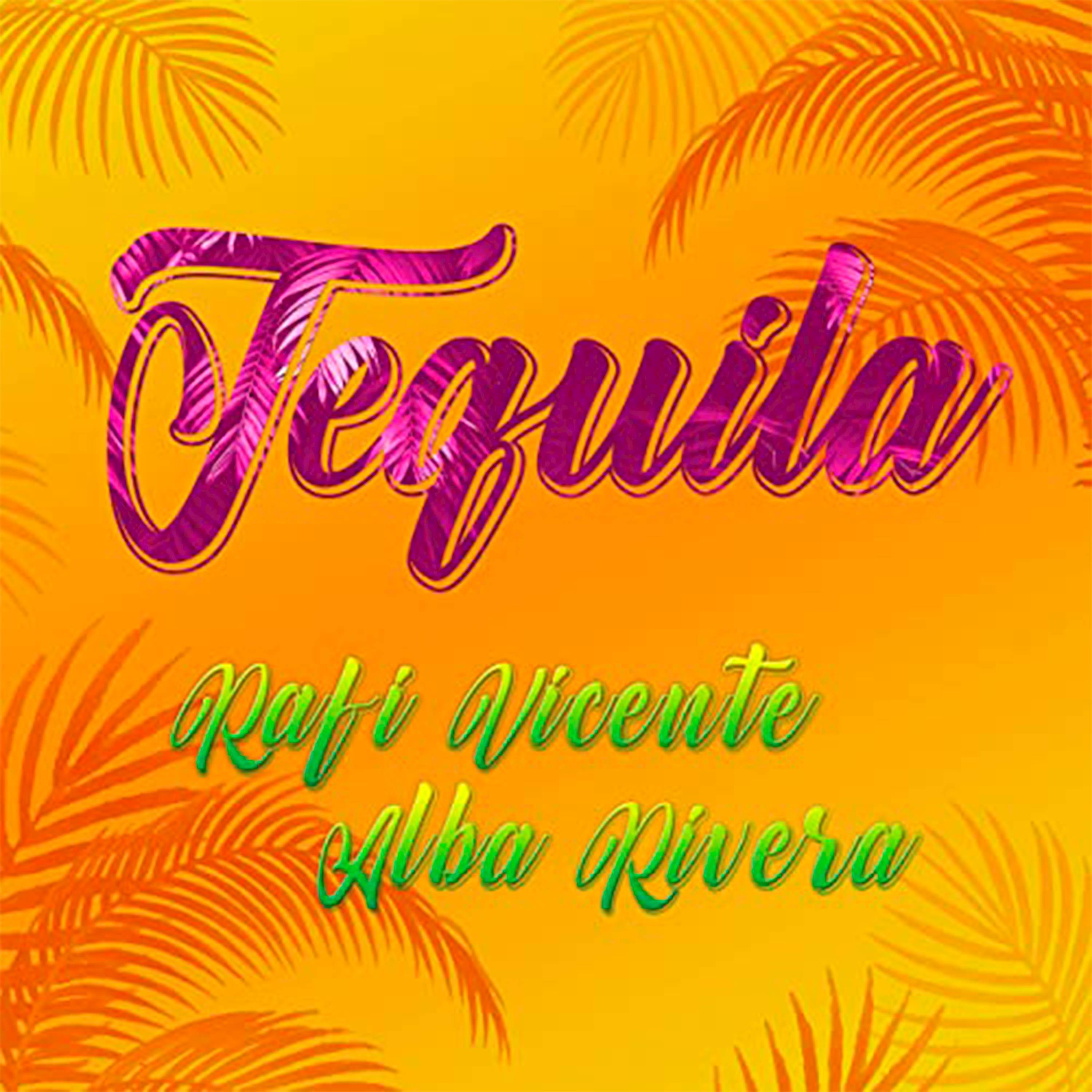 Tequila