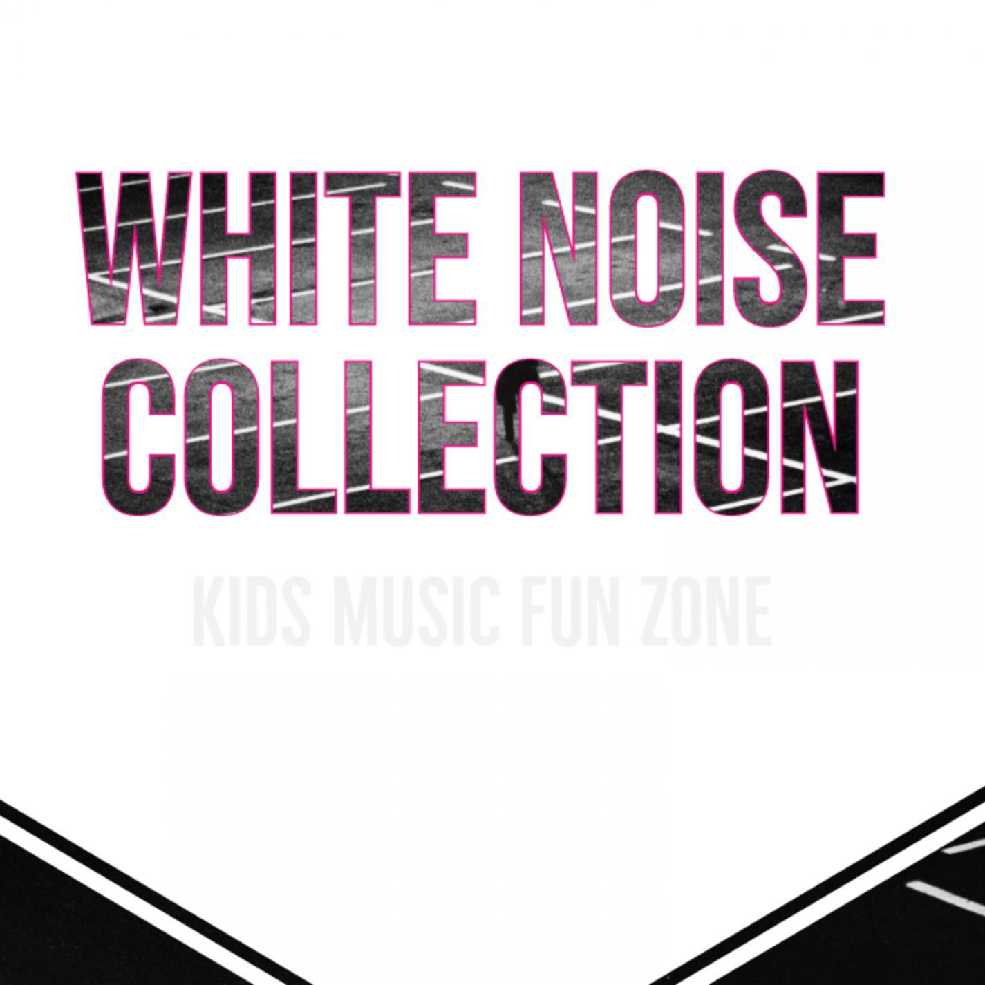 White Noise 1