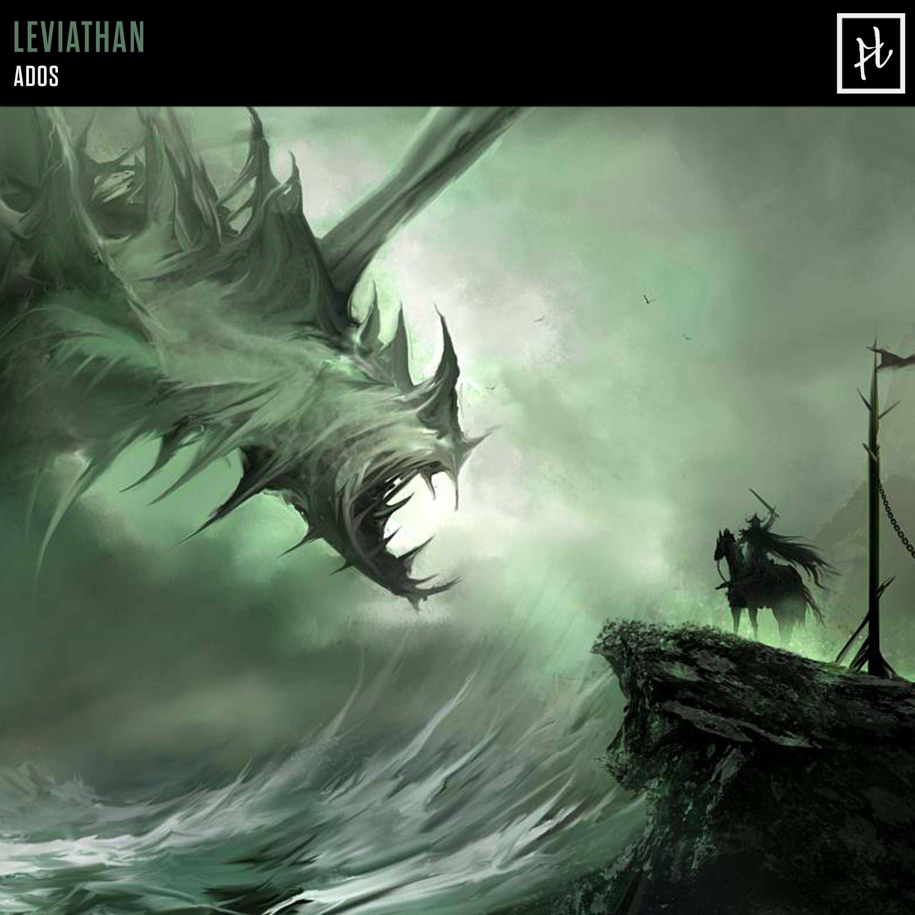 Leviathan