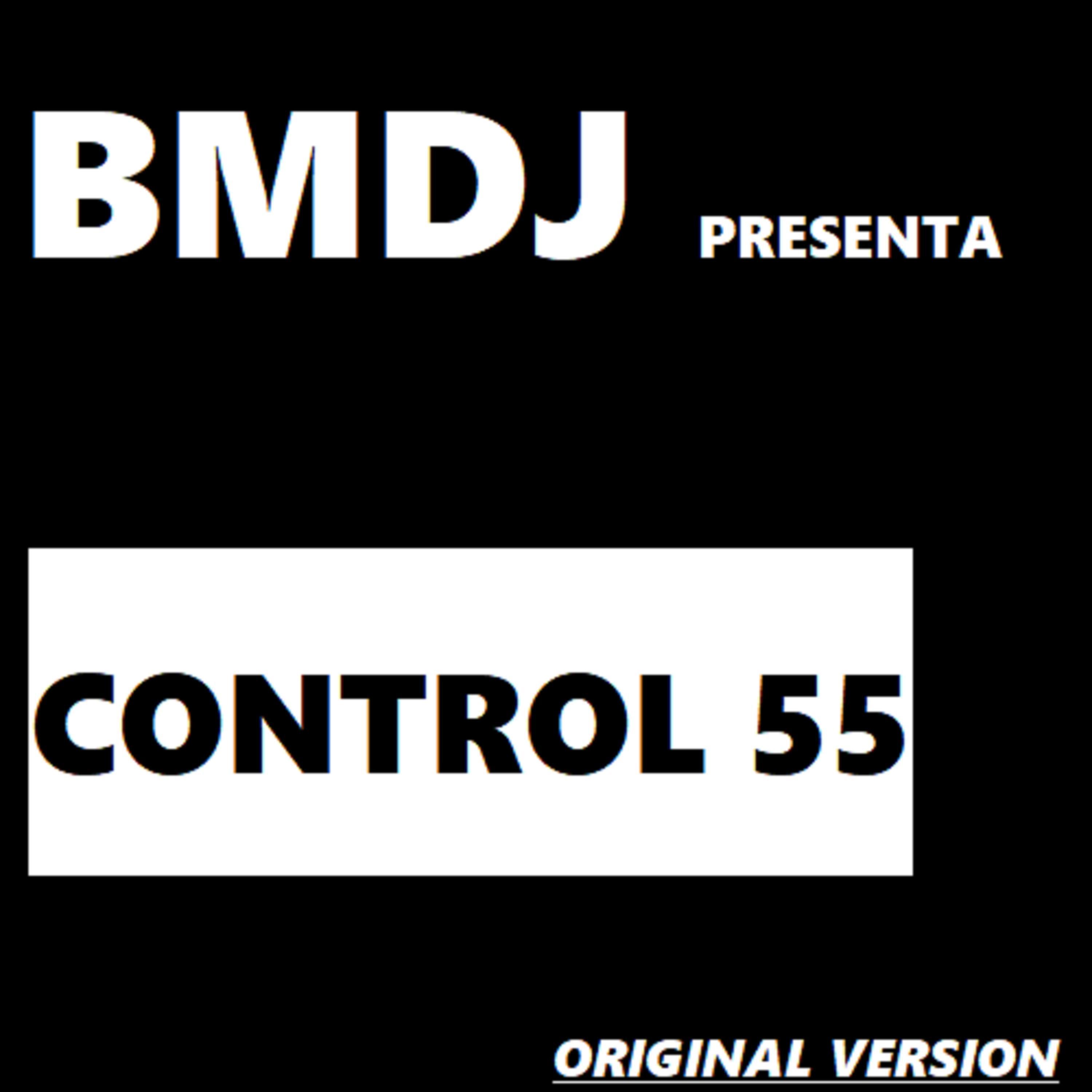 Control 55