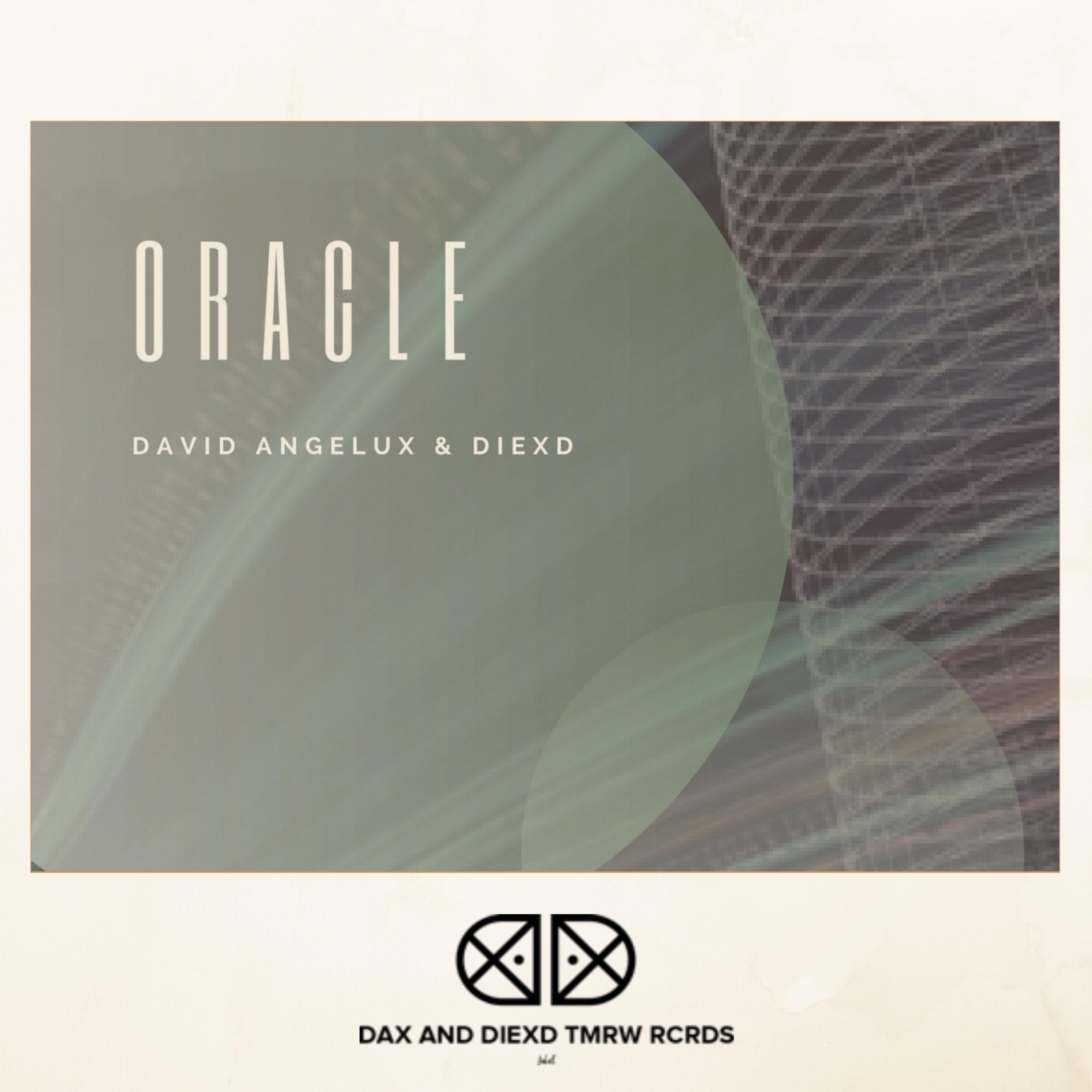 Oracle